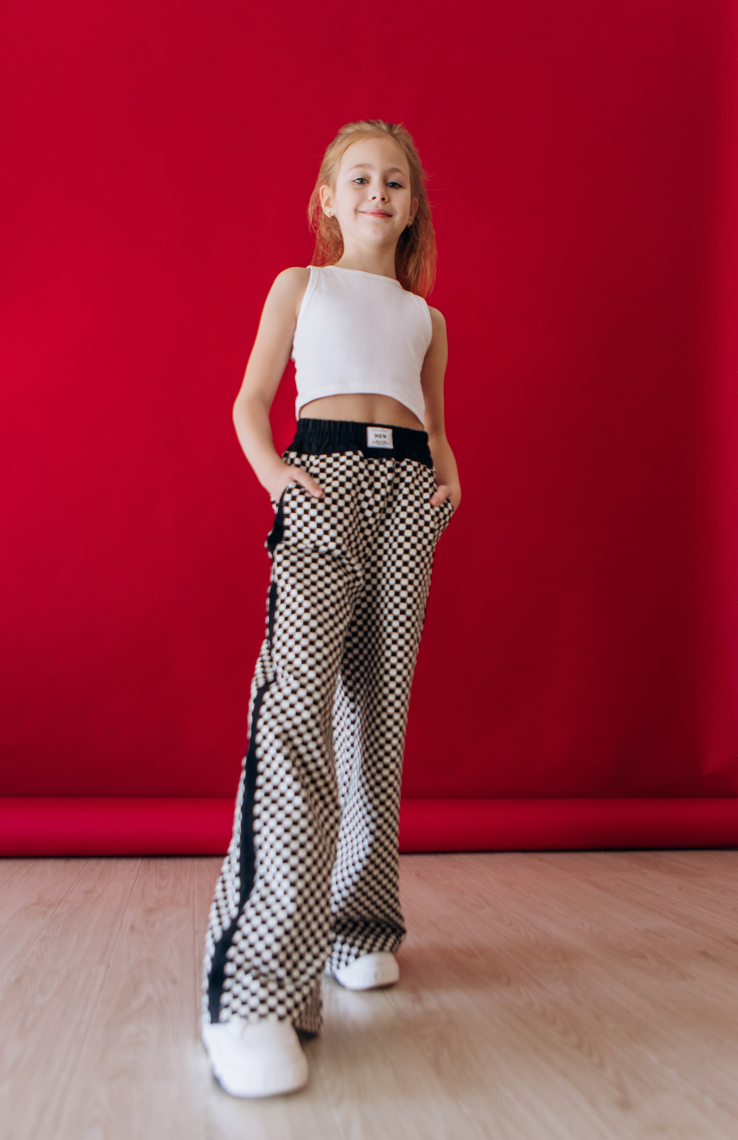 Семейные съемки. Ваш универсальный фотограф Евгения Дунаевская