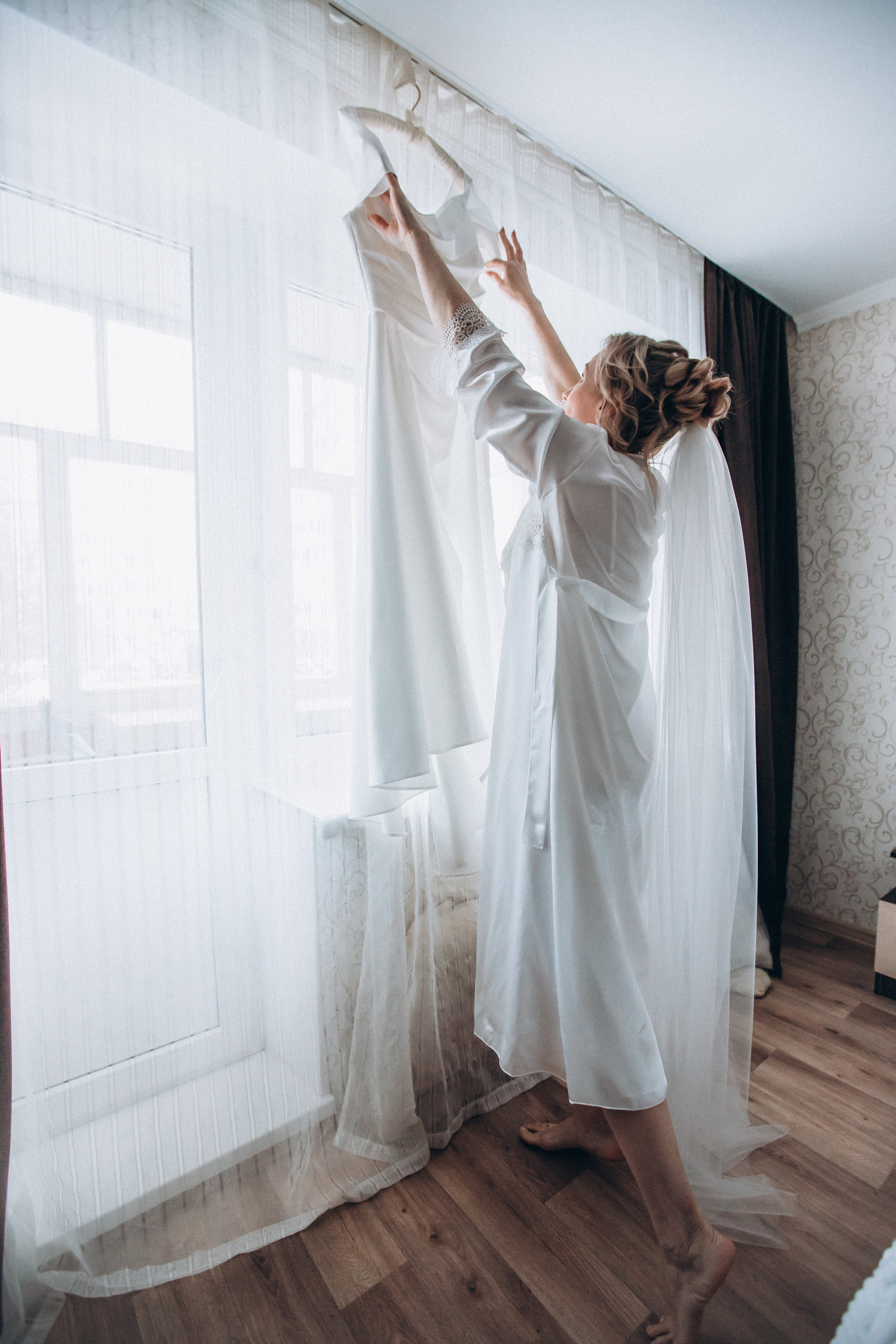 Андрей и Света. Семейный фотограф Нижневартовск Тюмень Ефимова Ирина