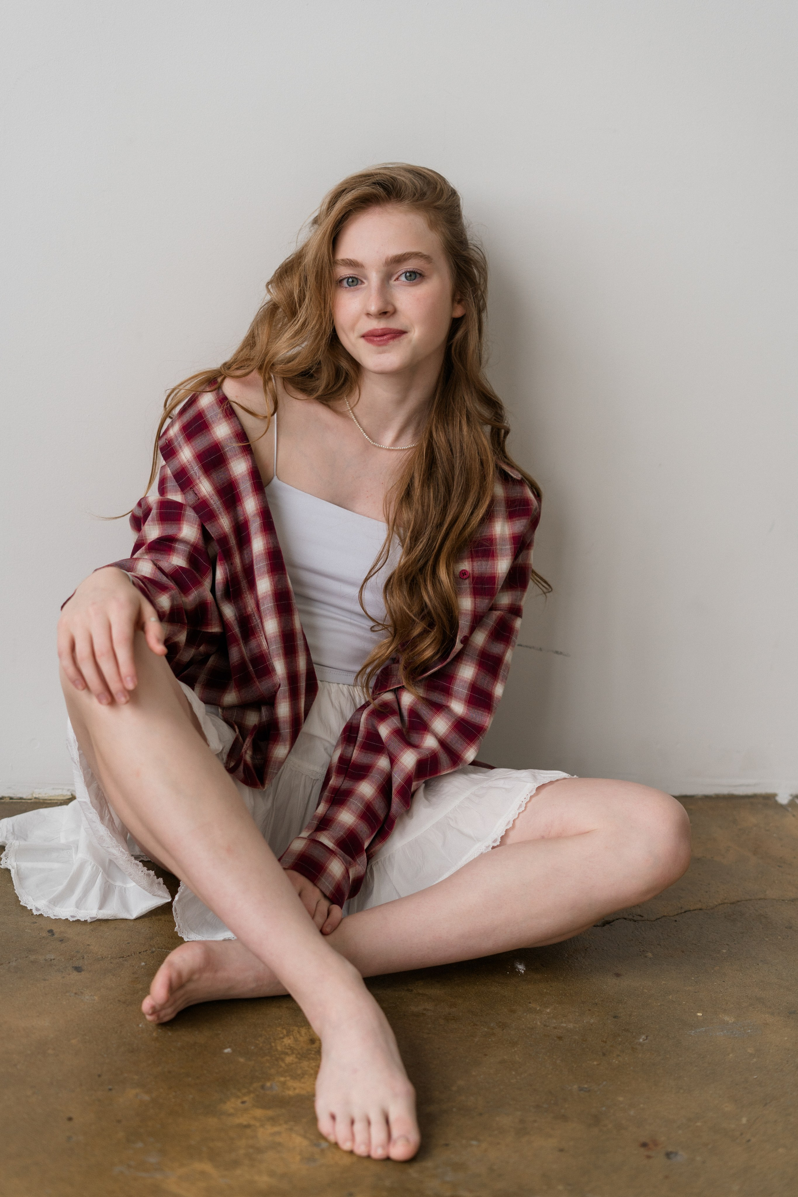 Арина. Главная