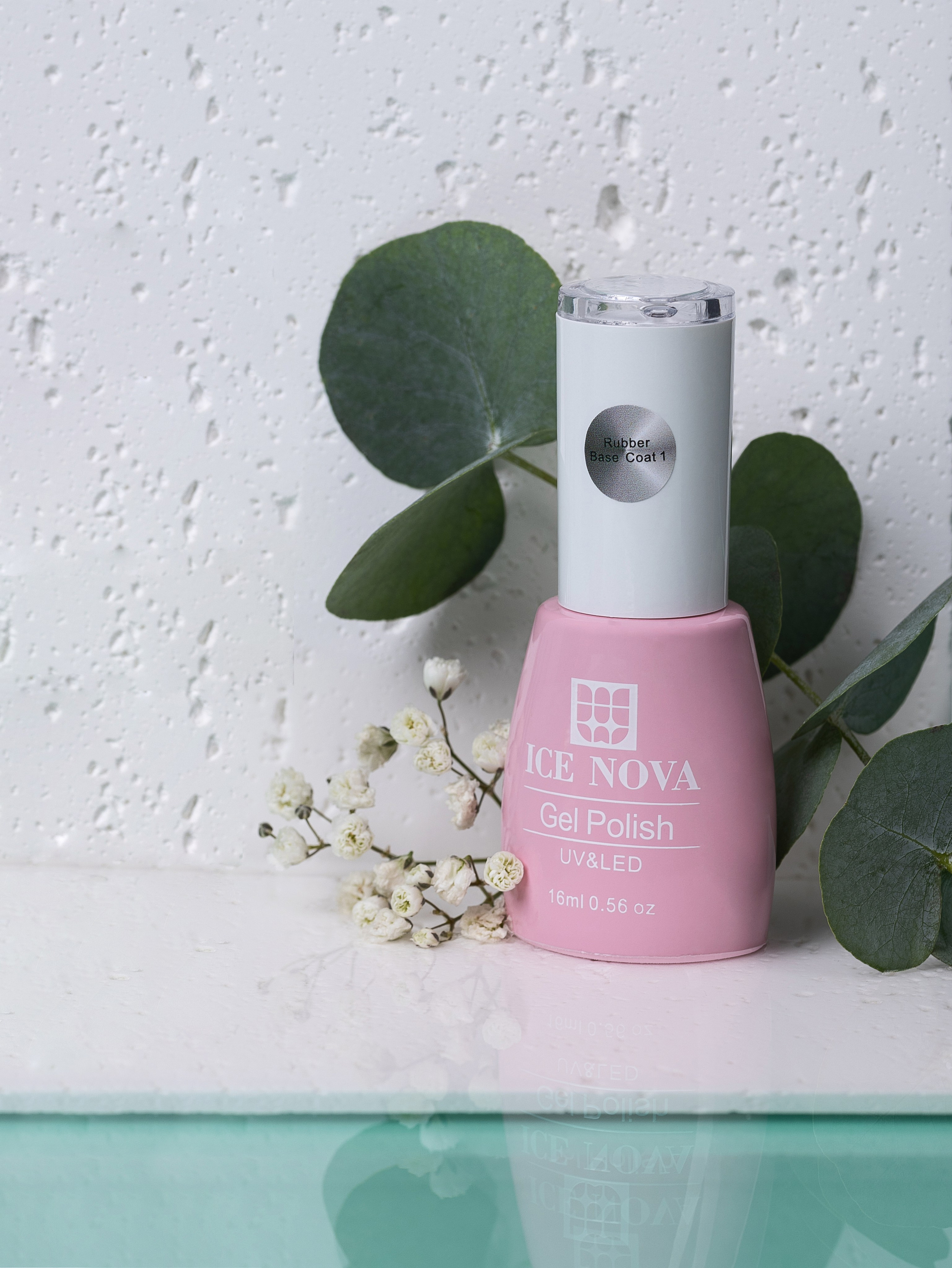 Предметная. Главная