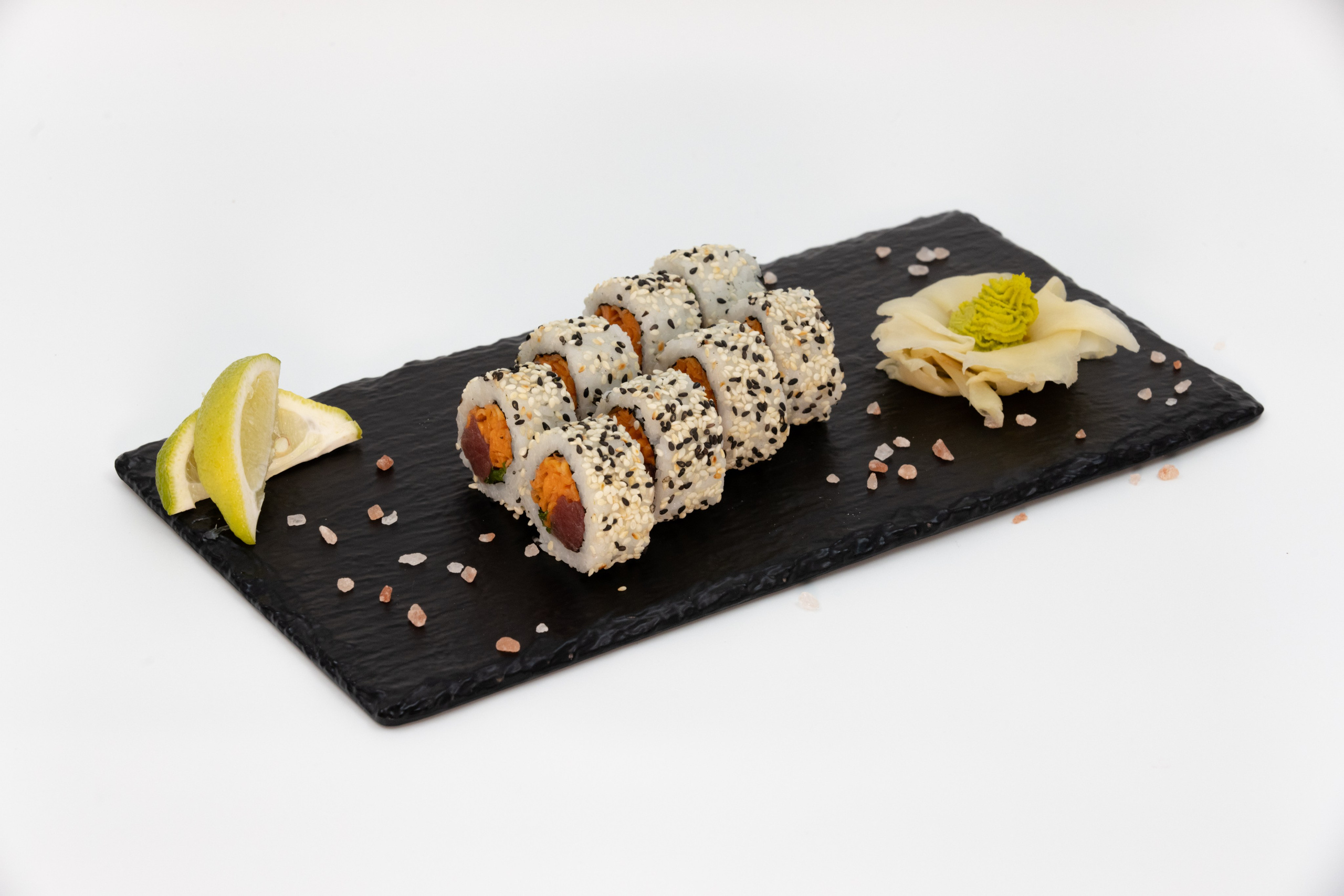 Product. Noam Paradise Photographer