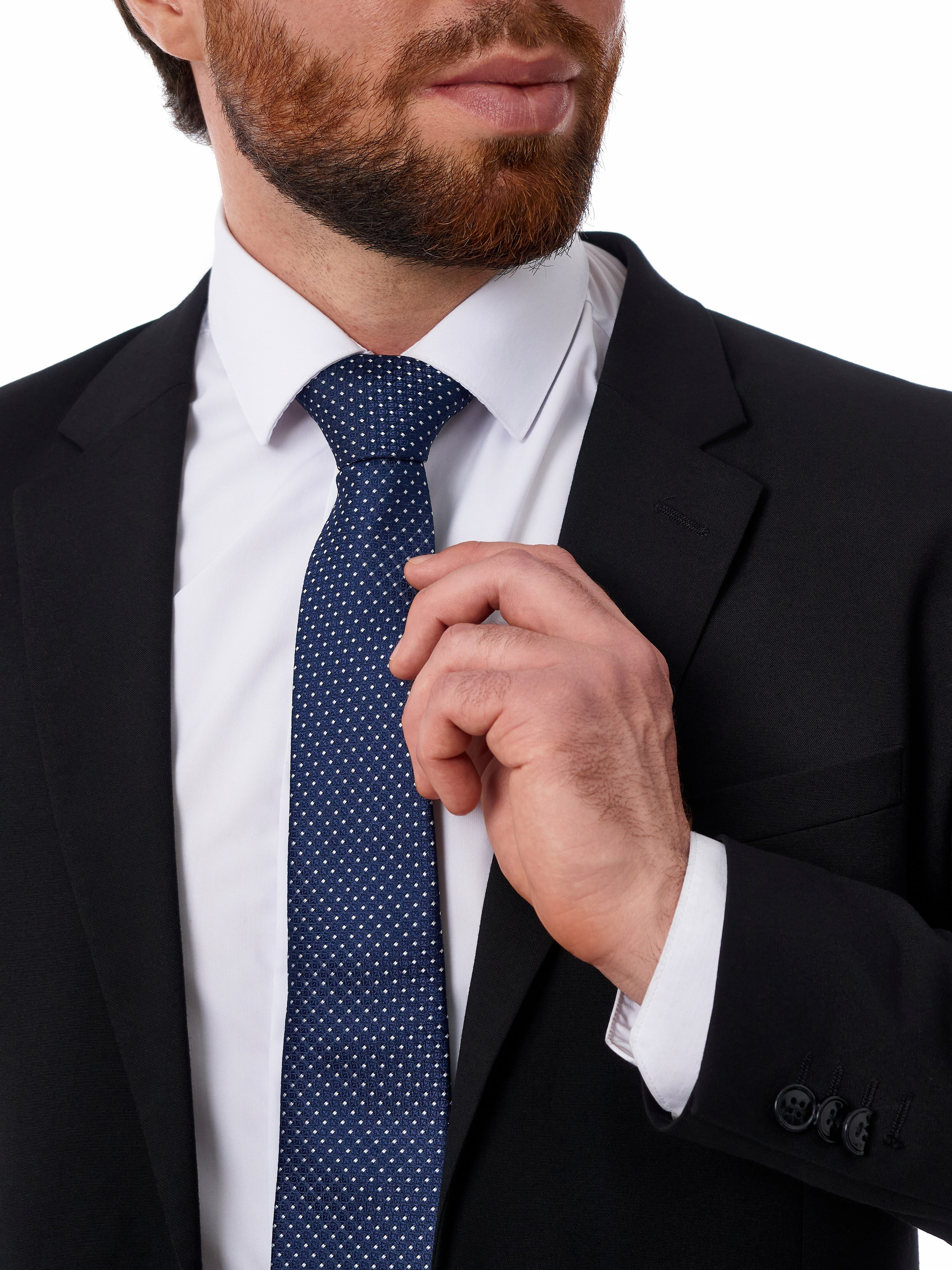 Галстуки. Zubkov Jan Hochzeitsfotograf Deutschland