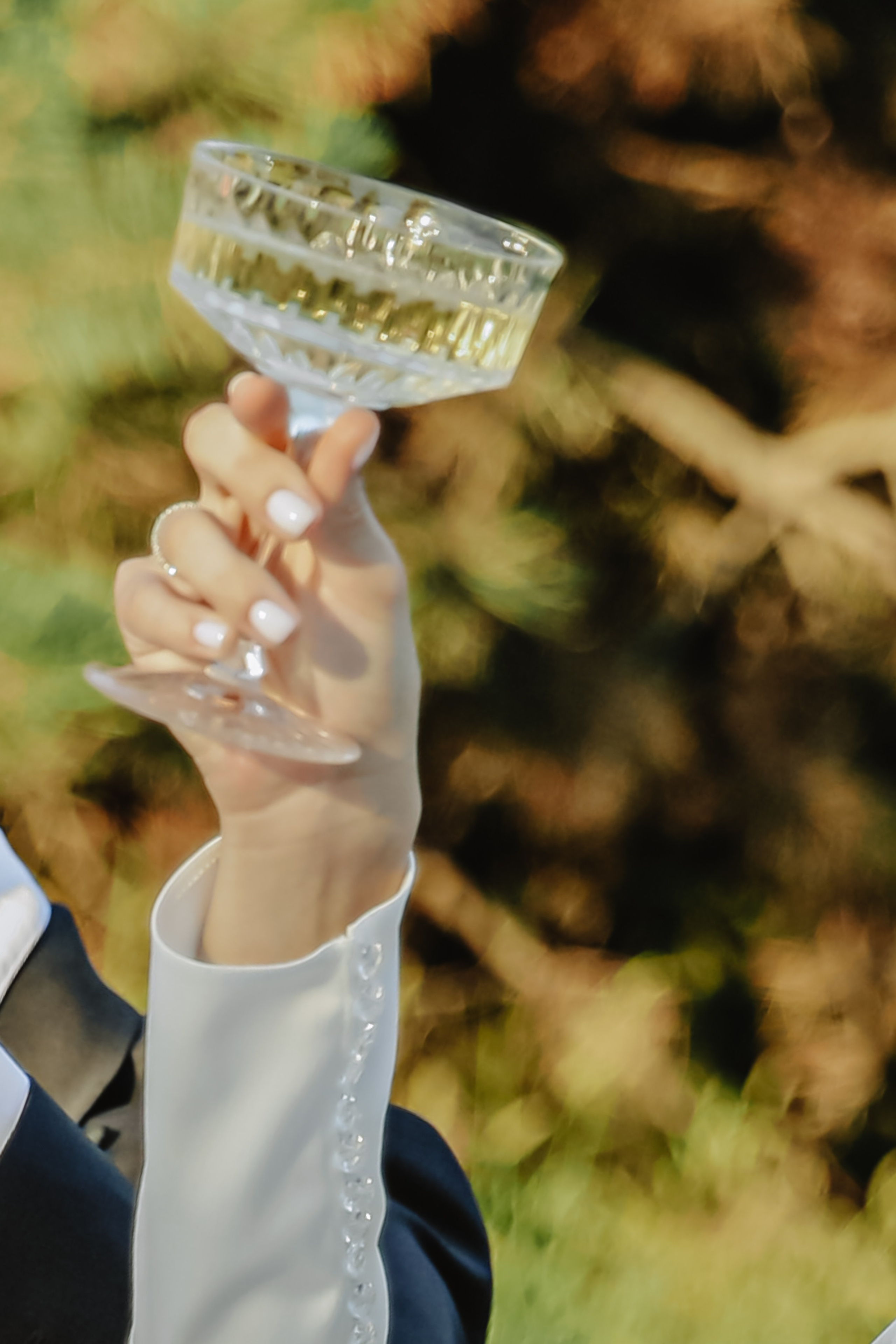 Павел и Алина. Свадебный и семейный фотограф в Новопавловске и КМВ Баканова Юлия