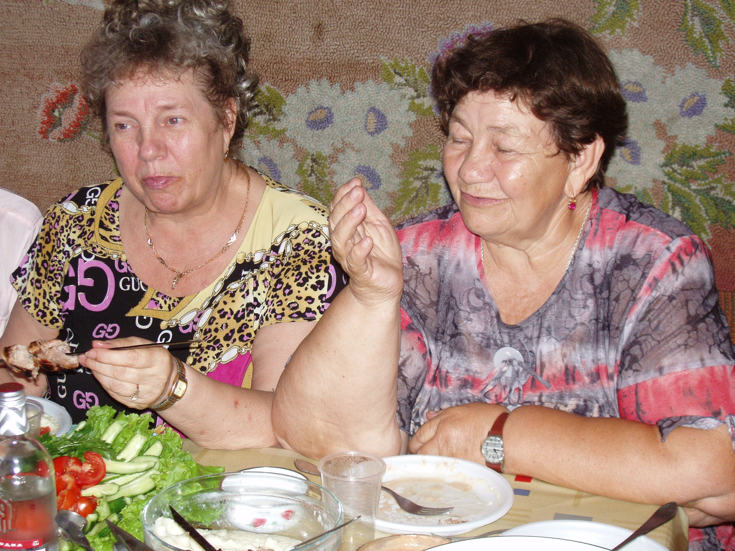 Отпуск 12.06-18.08. Семейный, Свадебный фотограф СПБ Питер— Романова Екатерина