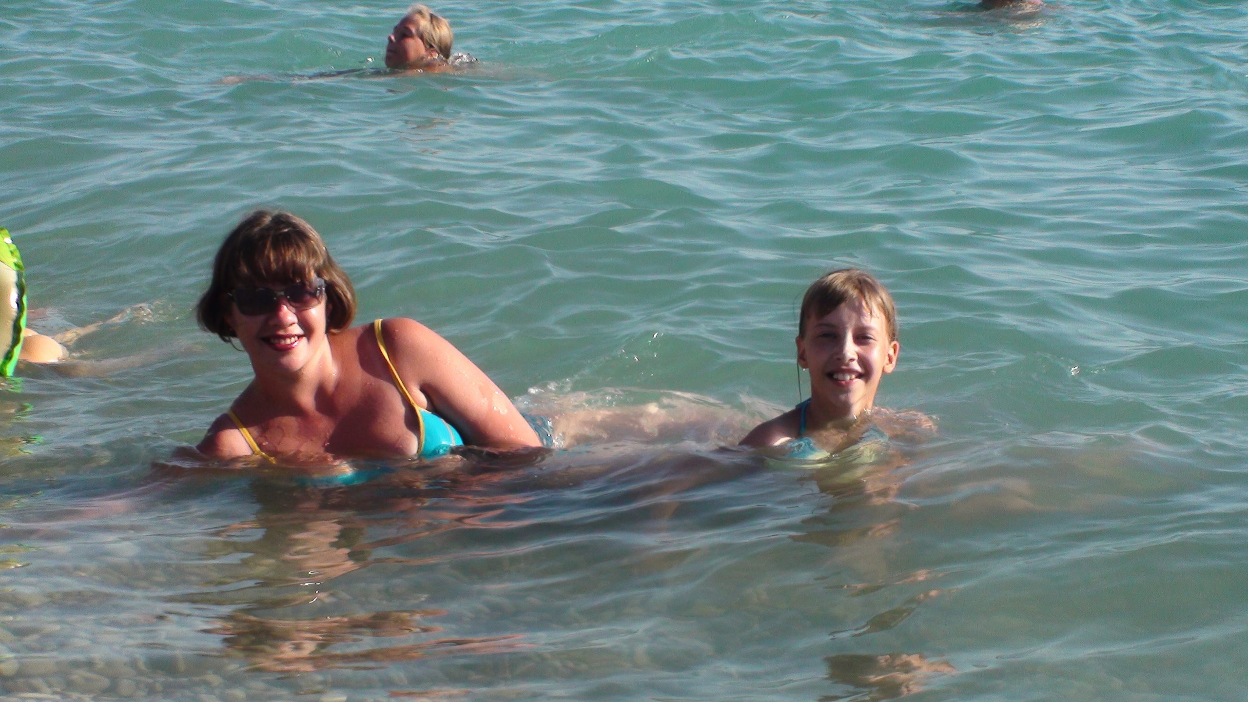 Отпуск 20.07-17.08. Семейный, Свадебный фотограф СПБ Питер— Романова Екатерина