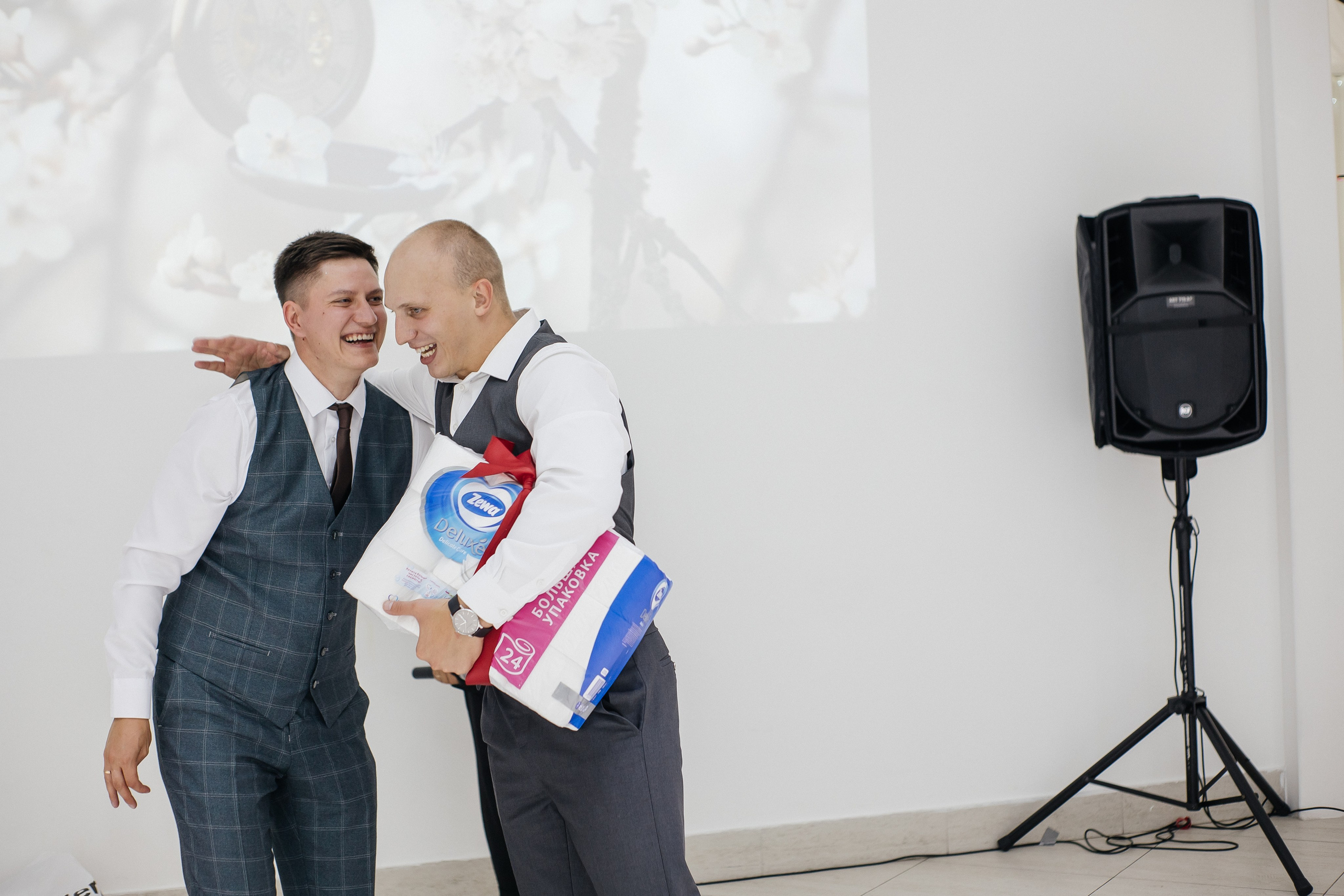 Полный свадебный день. Фотограф в Иркутске