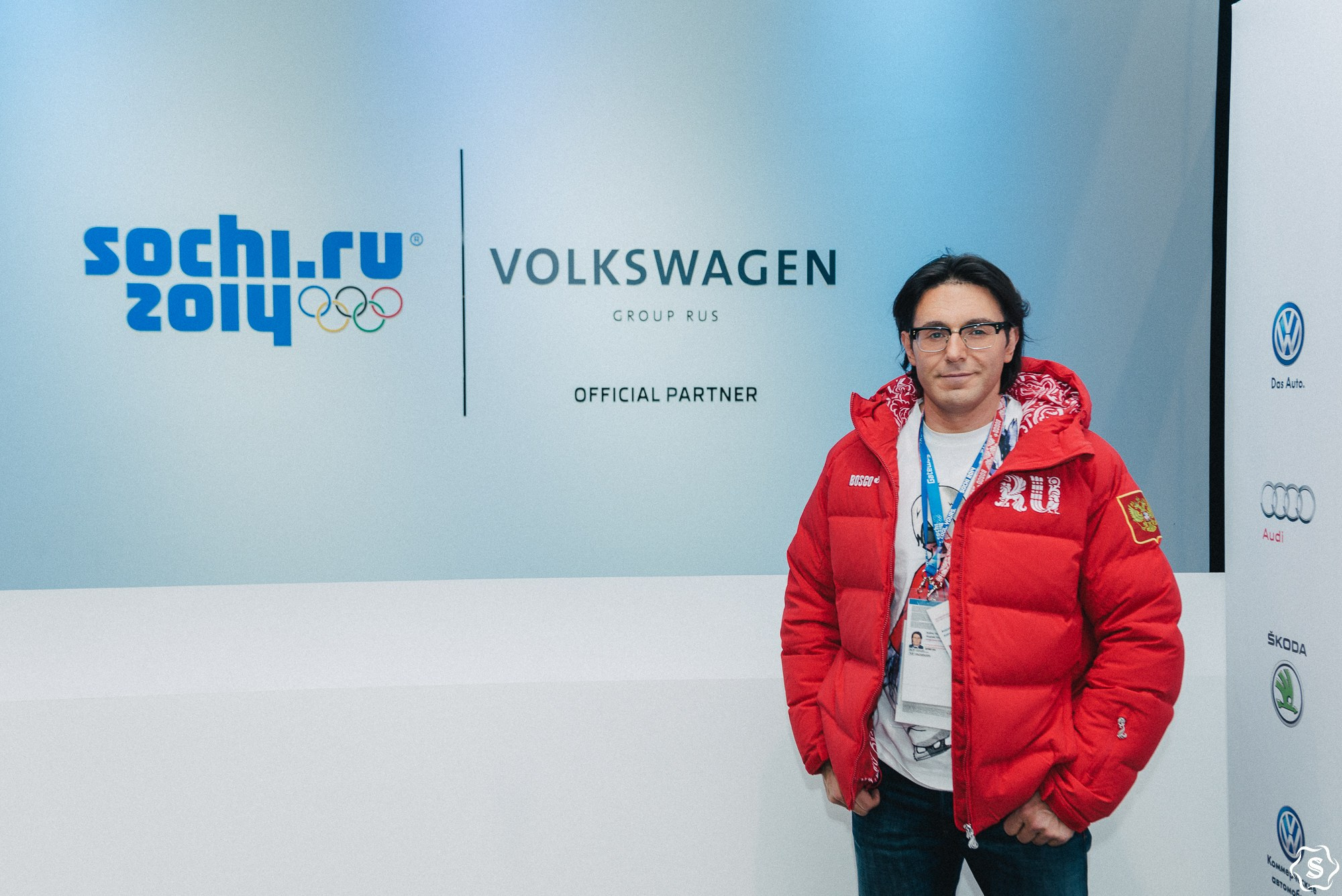 Профессиональная репортажная фотосъемка в Москве. Профессиональная фотосъемка в Москве