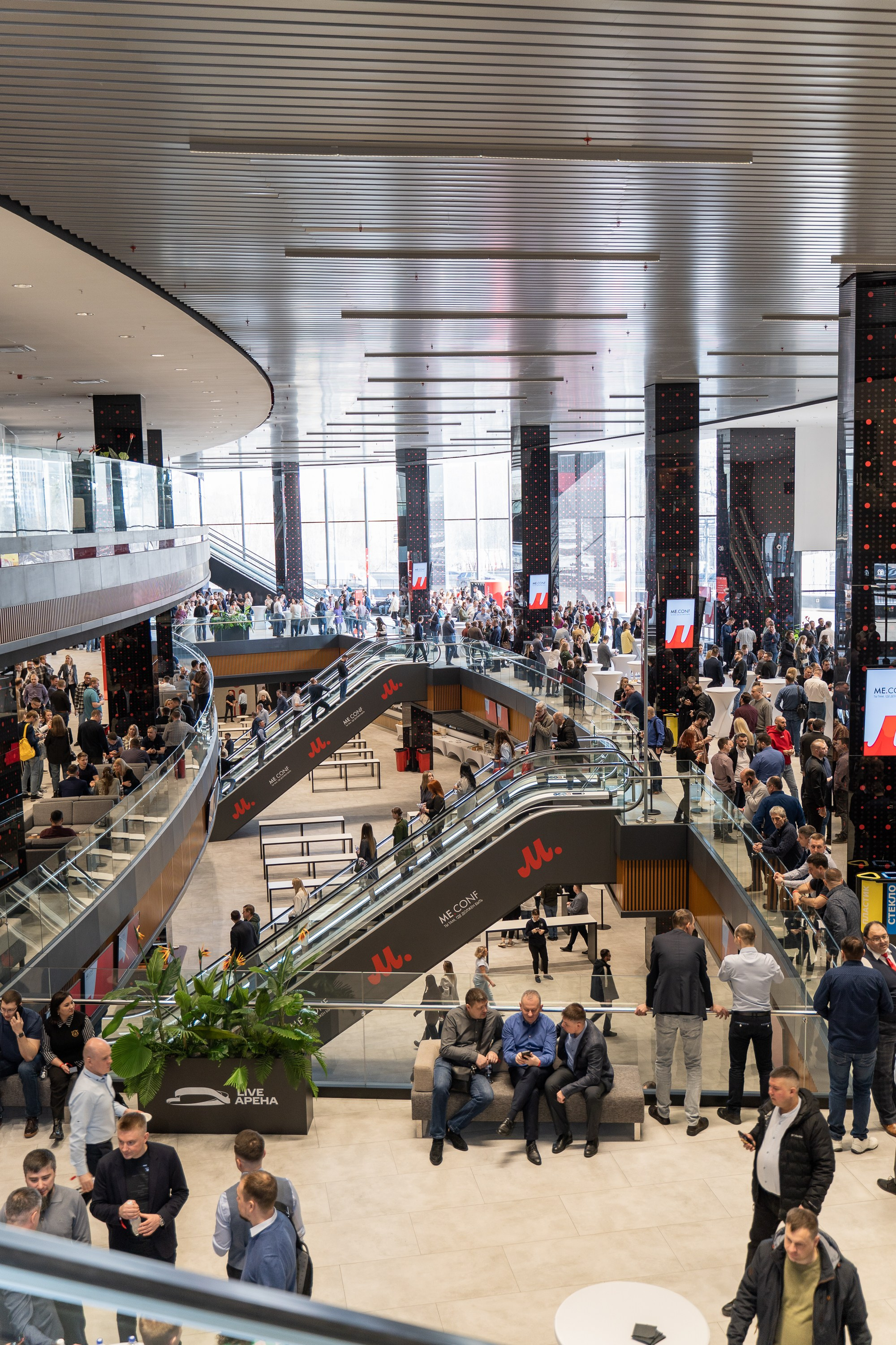 Профессиональная репортажная фотосъемка в Москве. Профессиональная фотосъемка в Москве