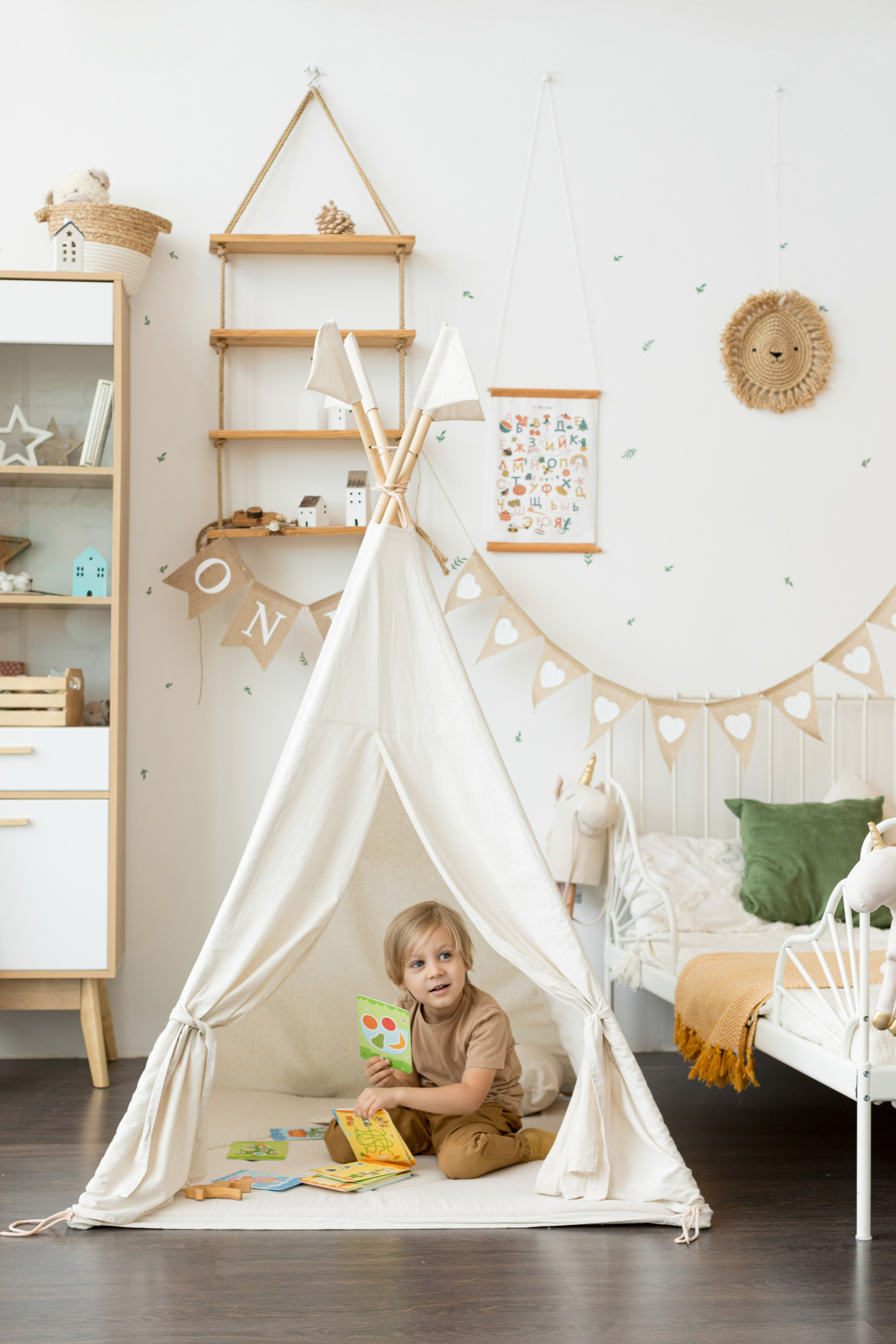 Съемка контента для детского бренда. Детский и контент фотограф Надя Волкова Санкт-Петербург