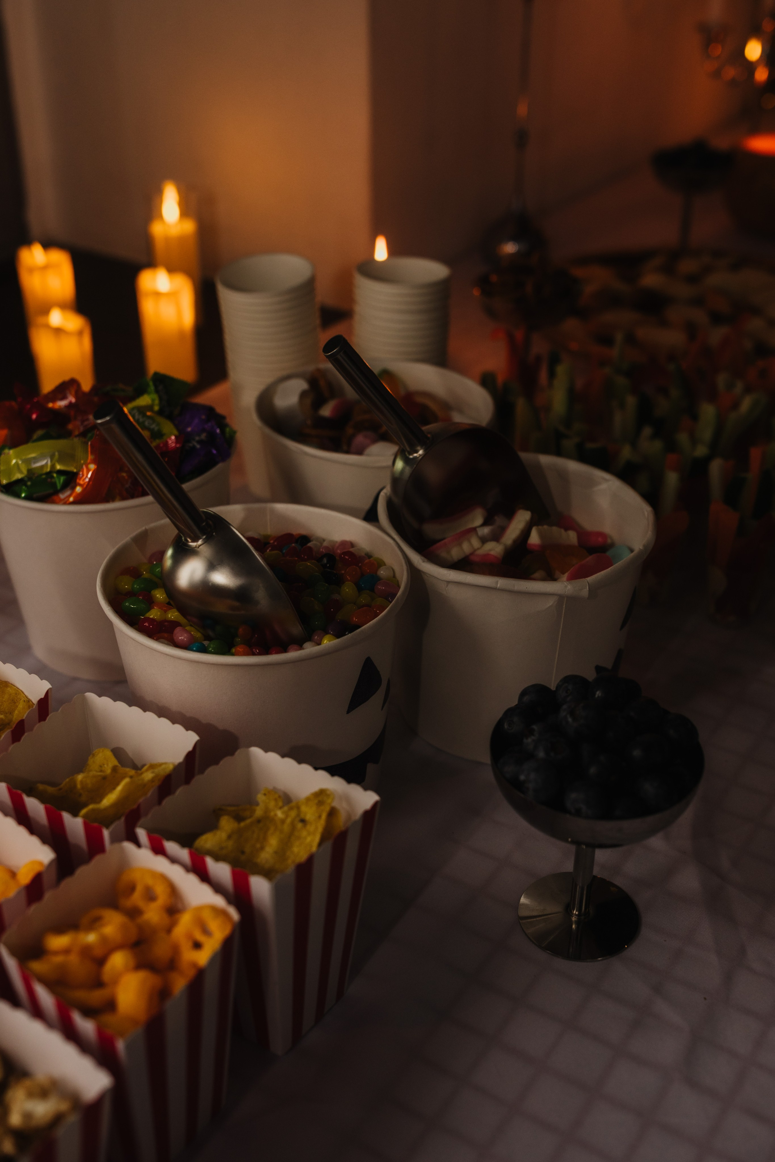 Вечеринка Ведьмочек. Фотограф в Москве Ангелина Ким