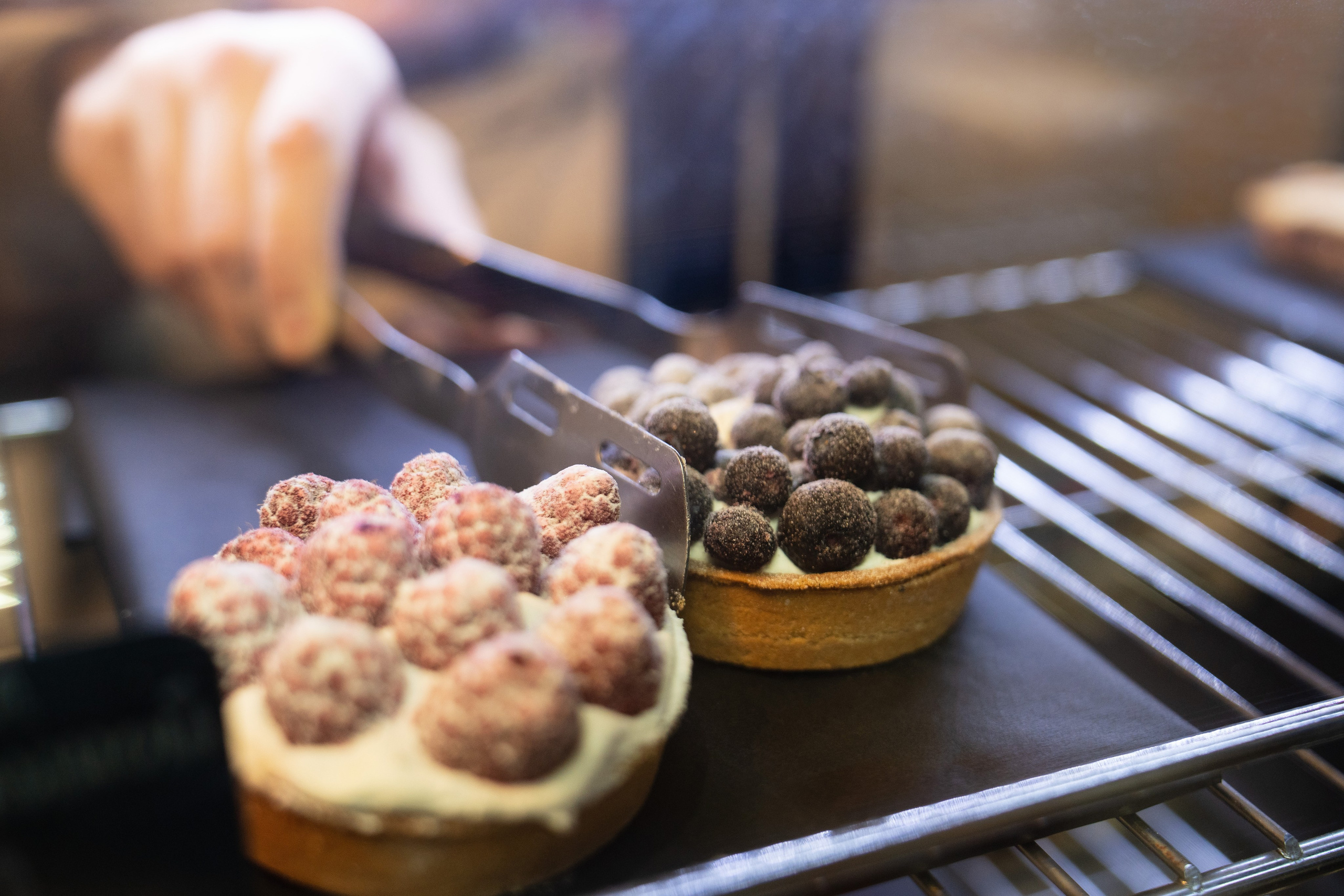 Slavno. Photography&Video