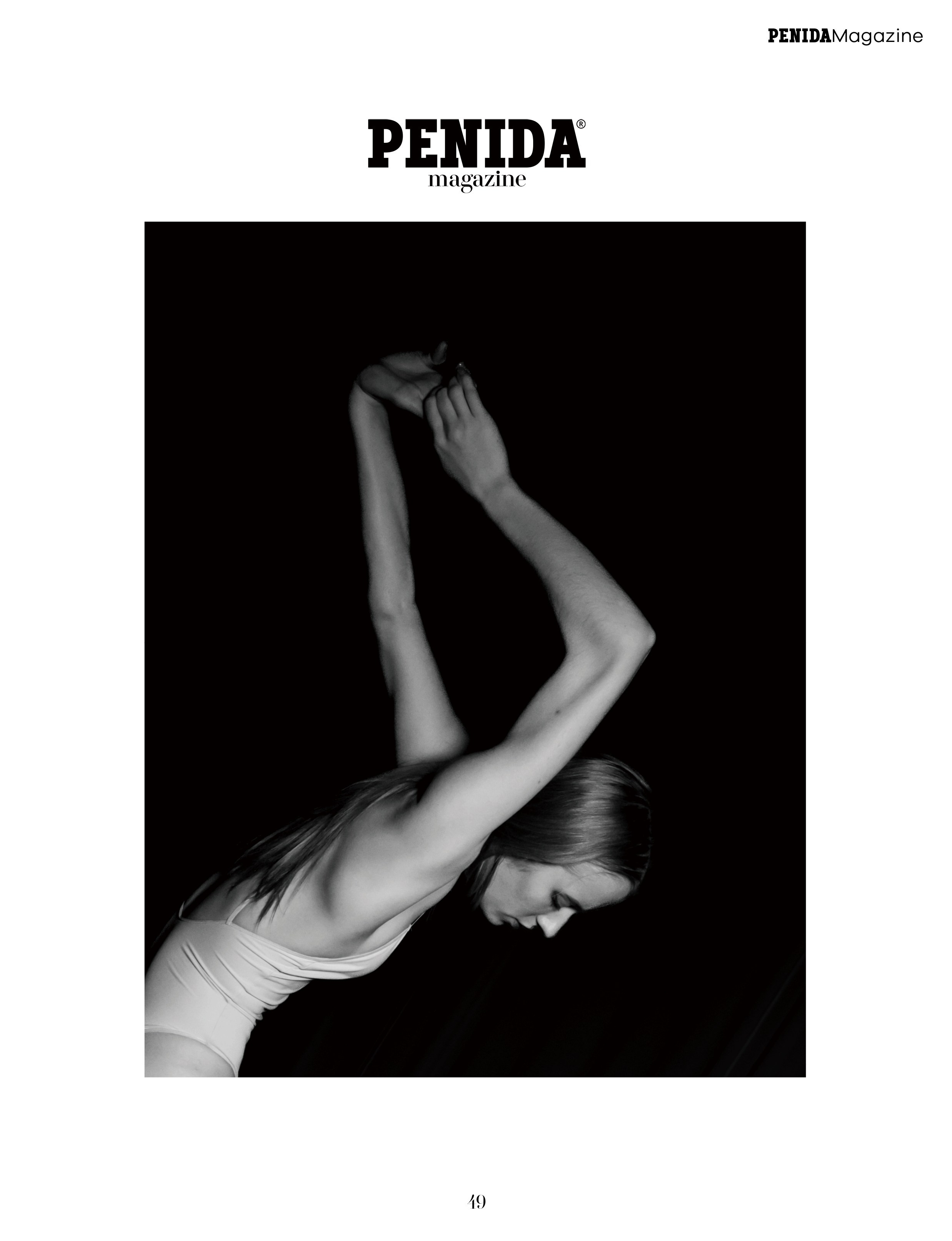 Язык тела/ Penida Париж. Франция. Спортивный фотограф в Москве Фадеева Ирина. Соревнования, турниры, чемпионаты по танцам. отчетные концерты, съемка под водой