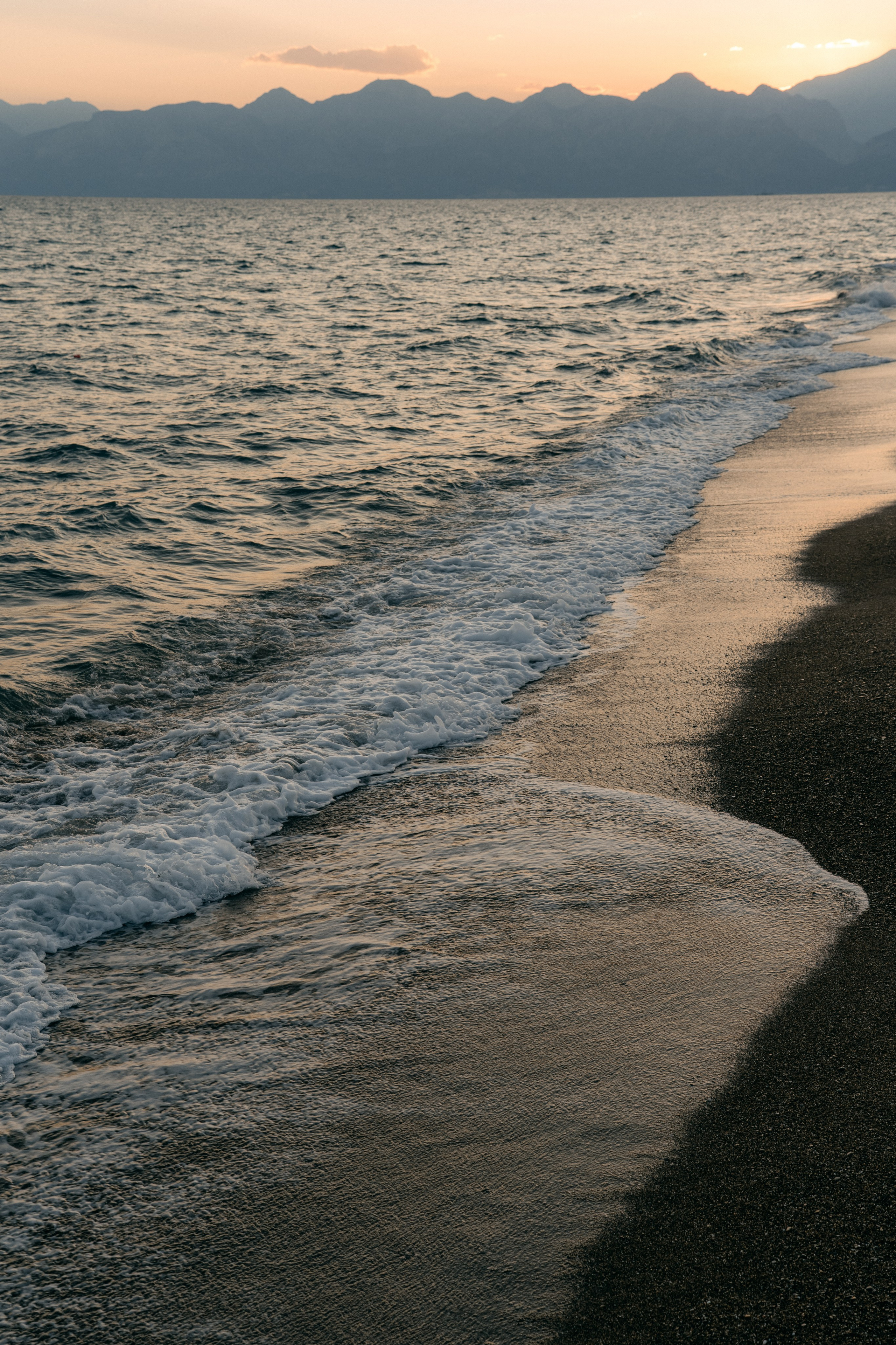 Once in October. Wedding & Documentary Photographer based in Nuremberg — available across Europe & Turkey | Vitalii Nasonov