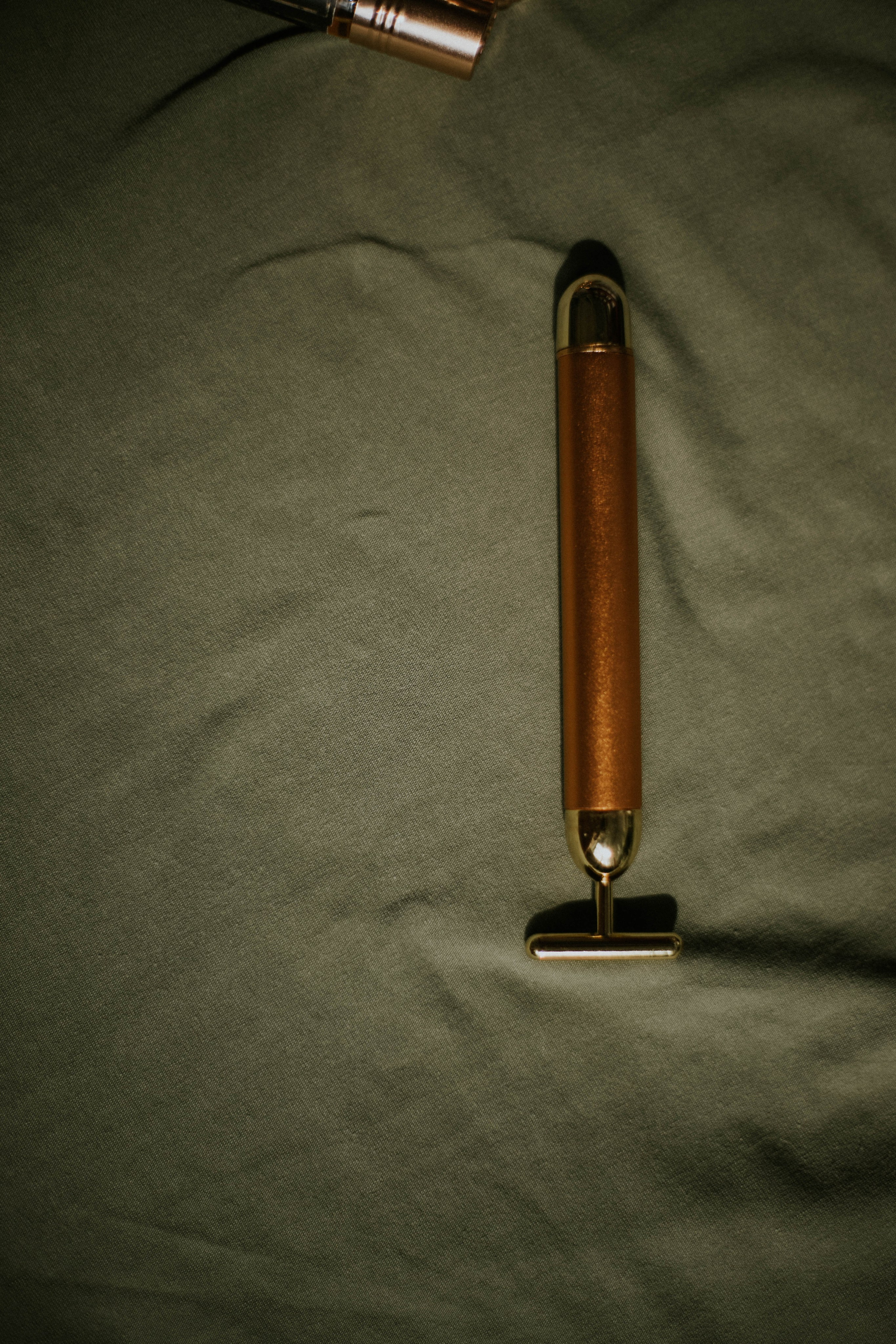 Предметная съёмка. Фотограф Ногинск | Черноголовка Ева Быковских