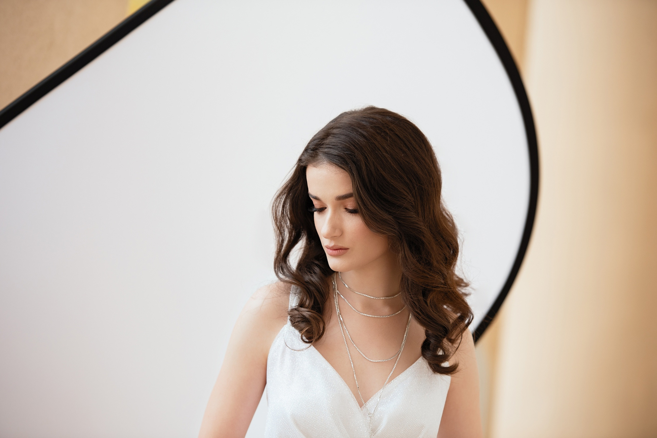 Свадебная фотосессия в Сочи. Свадебный, семейный, фэшн фотограф, школьный фотограф в Сочи