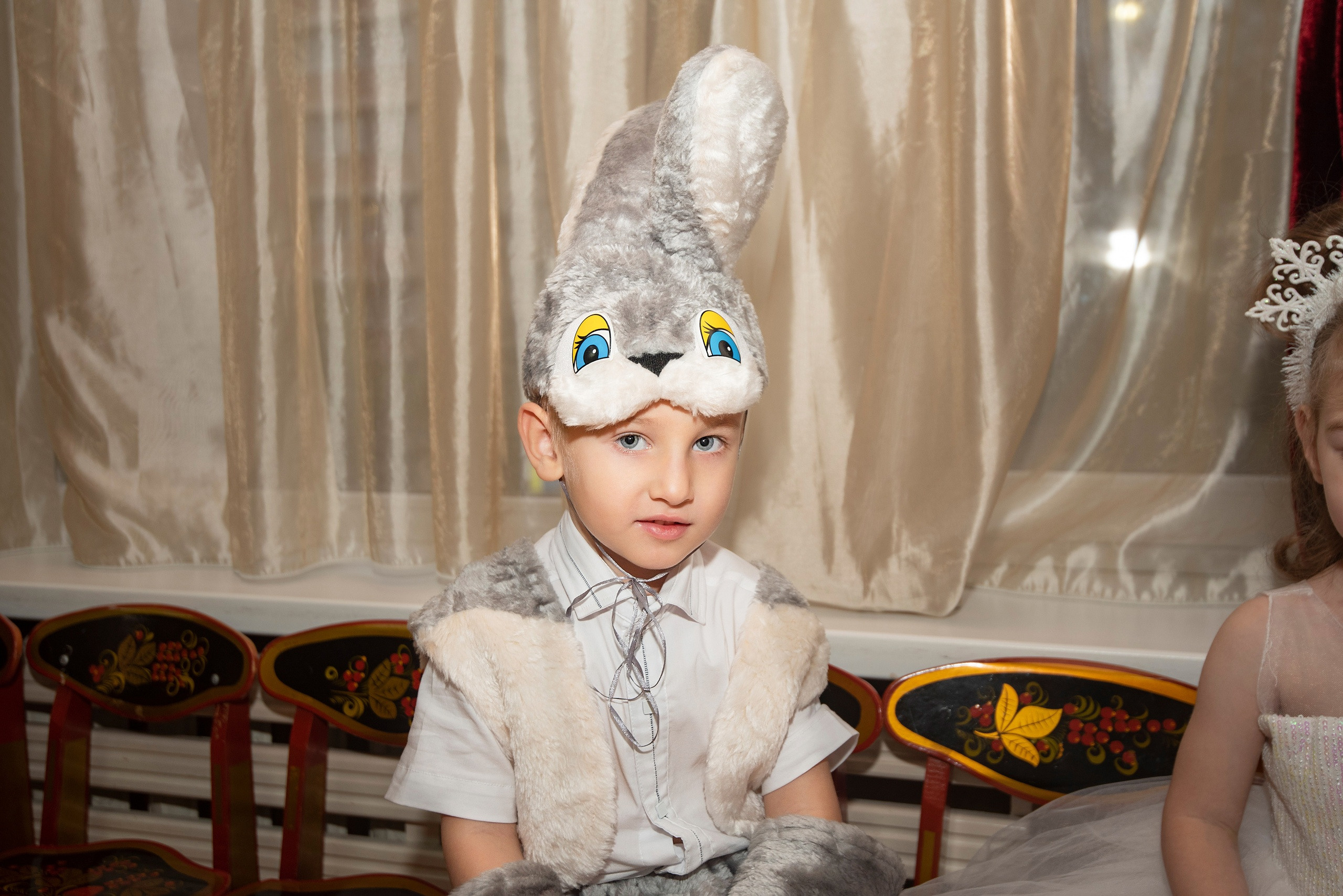 Фотограф на мероприятие. Свадебный, семейный, фэшн фотограф, школьный фотограф в Сочи