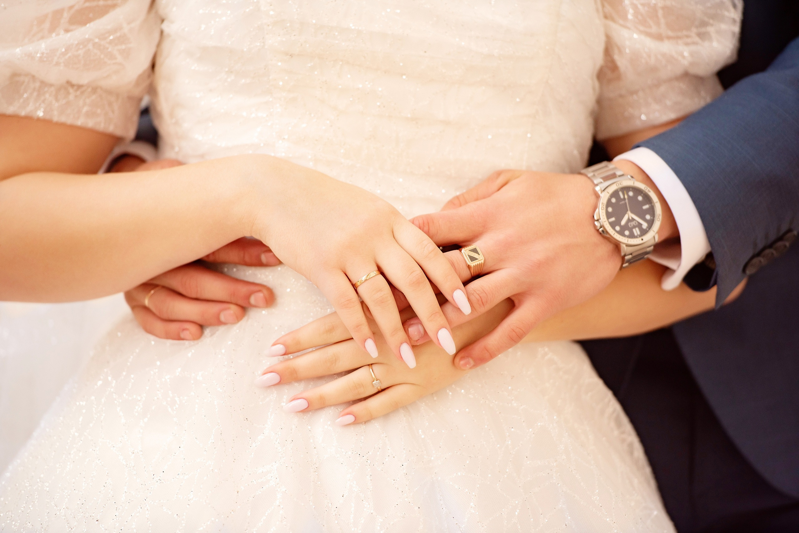 Свадебная фотосессия в Сочи. Свадебный, семейный, фэшн фотограф, школьный фотограф в Сочи