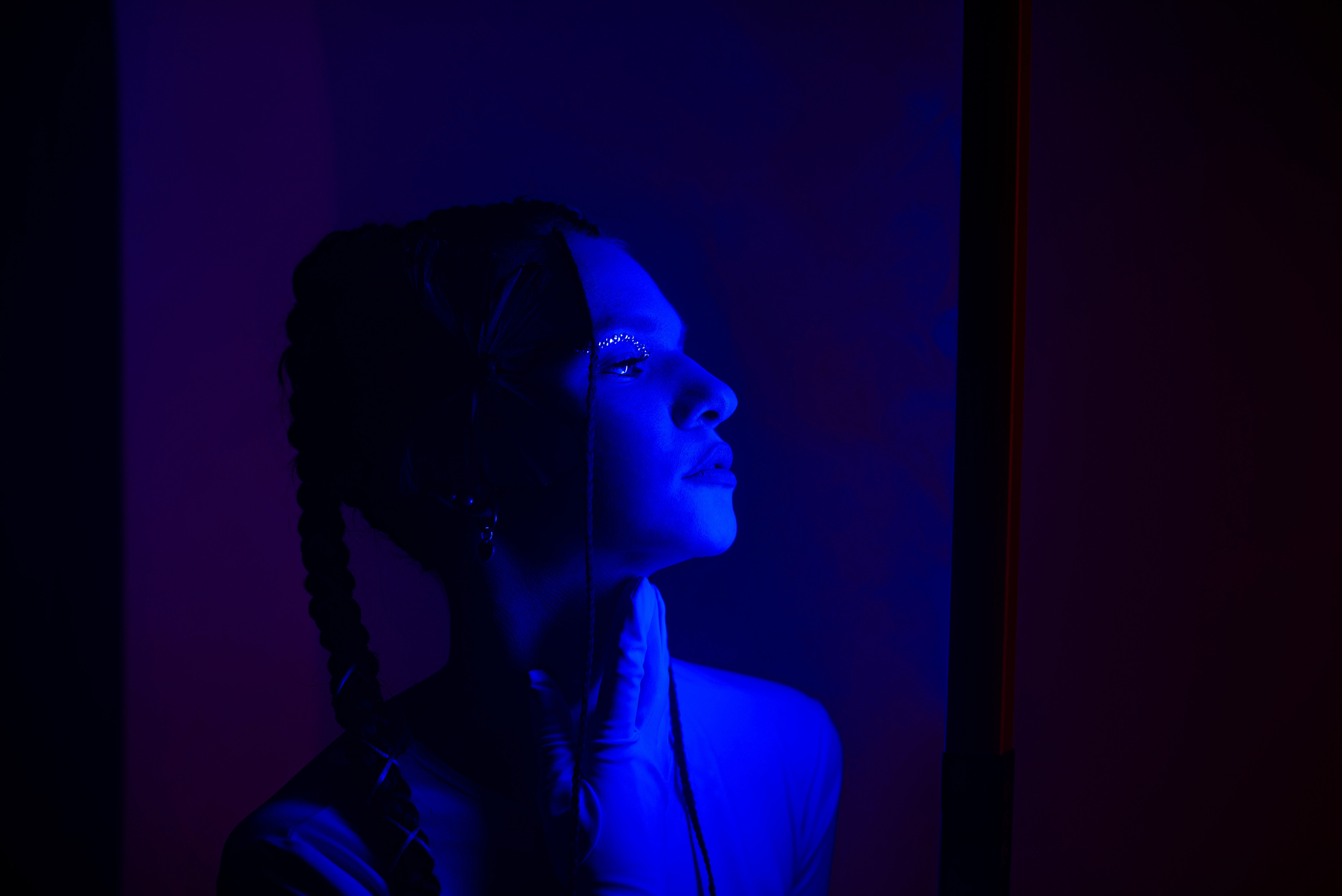 Фэшн фотограф. Свадебный, семейный, фэшн фотограф, школьный фотограф в Сочи