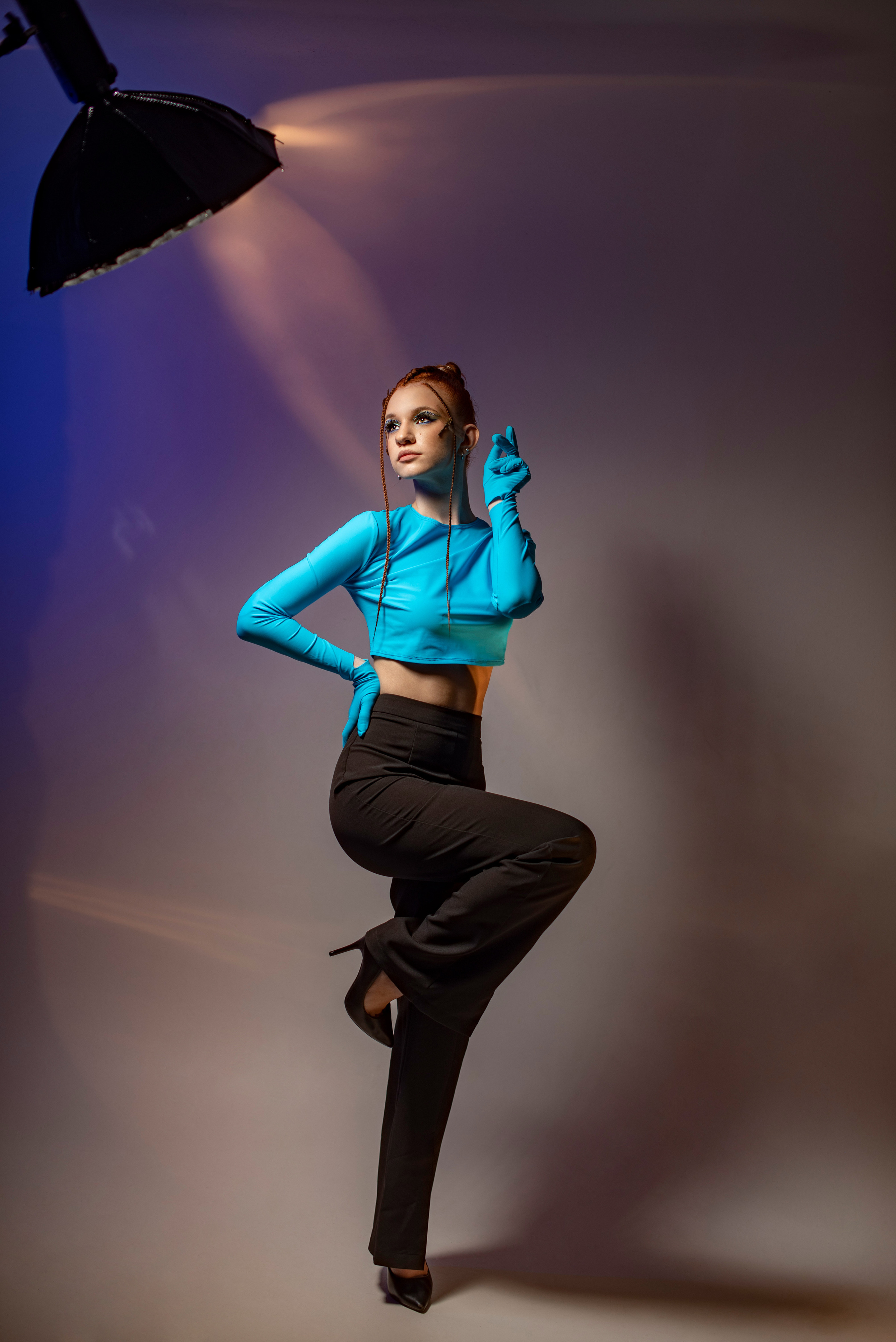 Фэшн фотограф. Свадебный, семейный, фэшн фотограф, школьный фотограф в Сочи