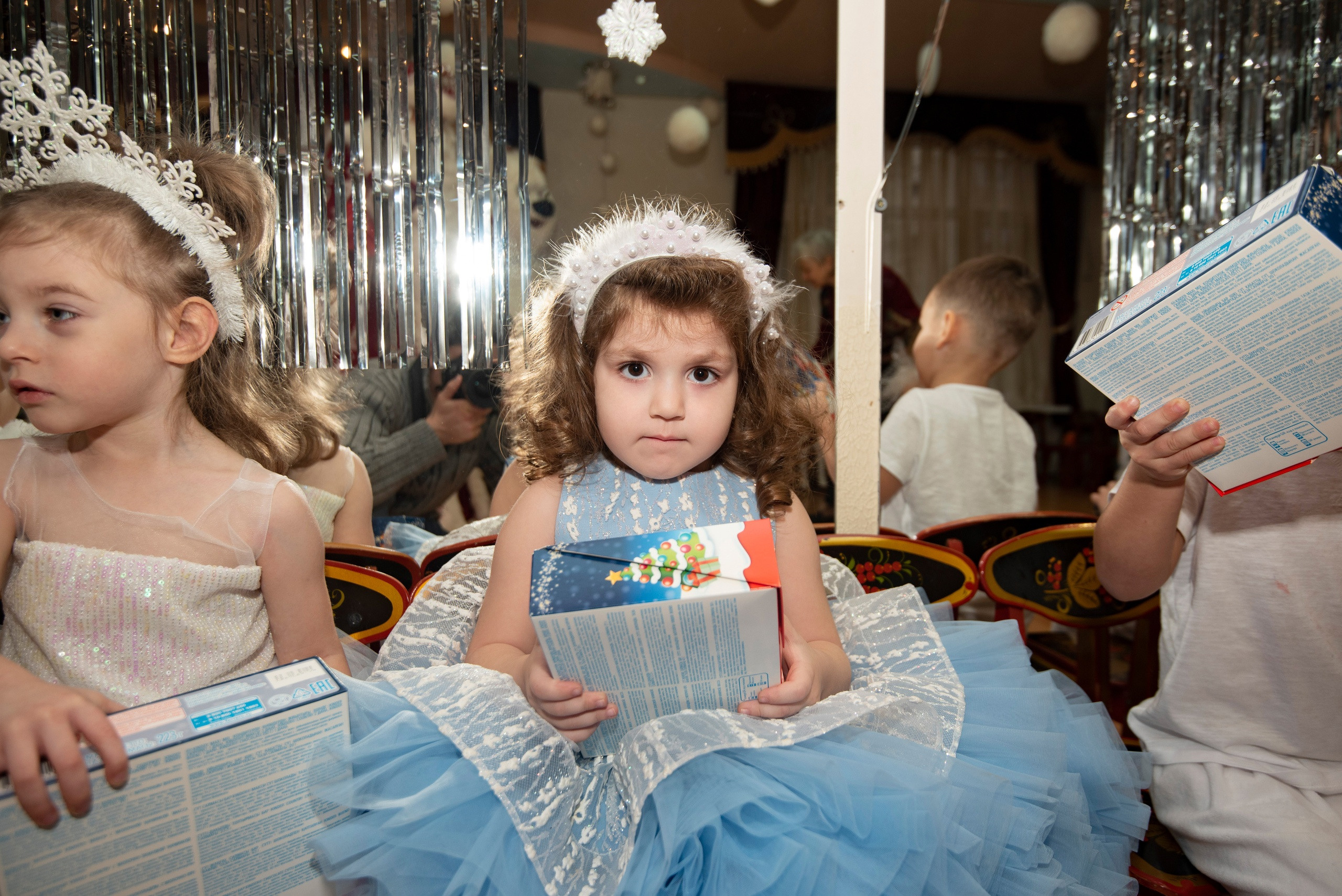 Фотограф на мероприятие. Свадебный, семейный, фэшн фотограф, школьный фотограф в Сочи