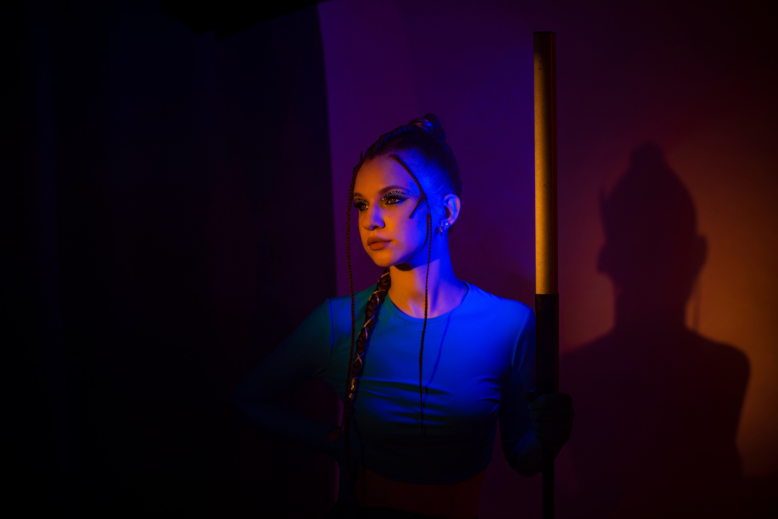 Фэшн фотограф. Свадебный, семейный, фэшн фотограф, школьный фотограф в Сочи