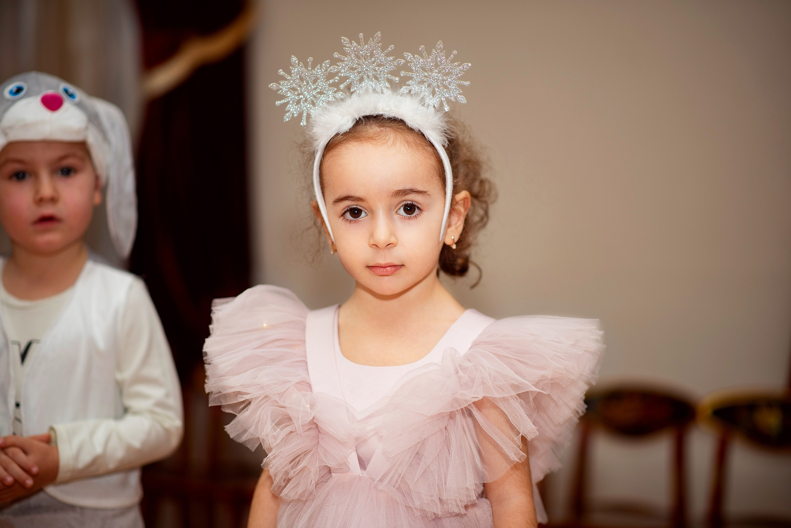 Фотограф на мероприятие. Свадебный, семейный, фэшн фотограф, школьный фотограф в Сочи