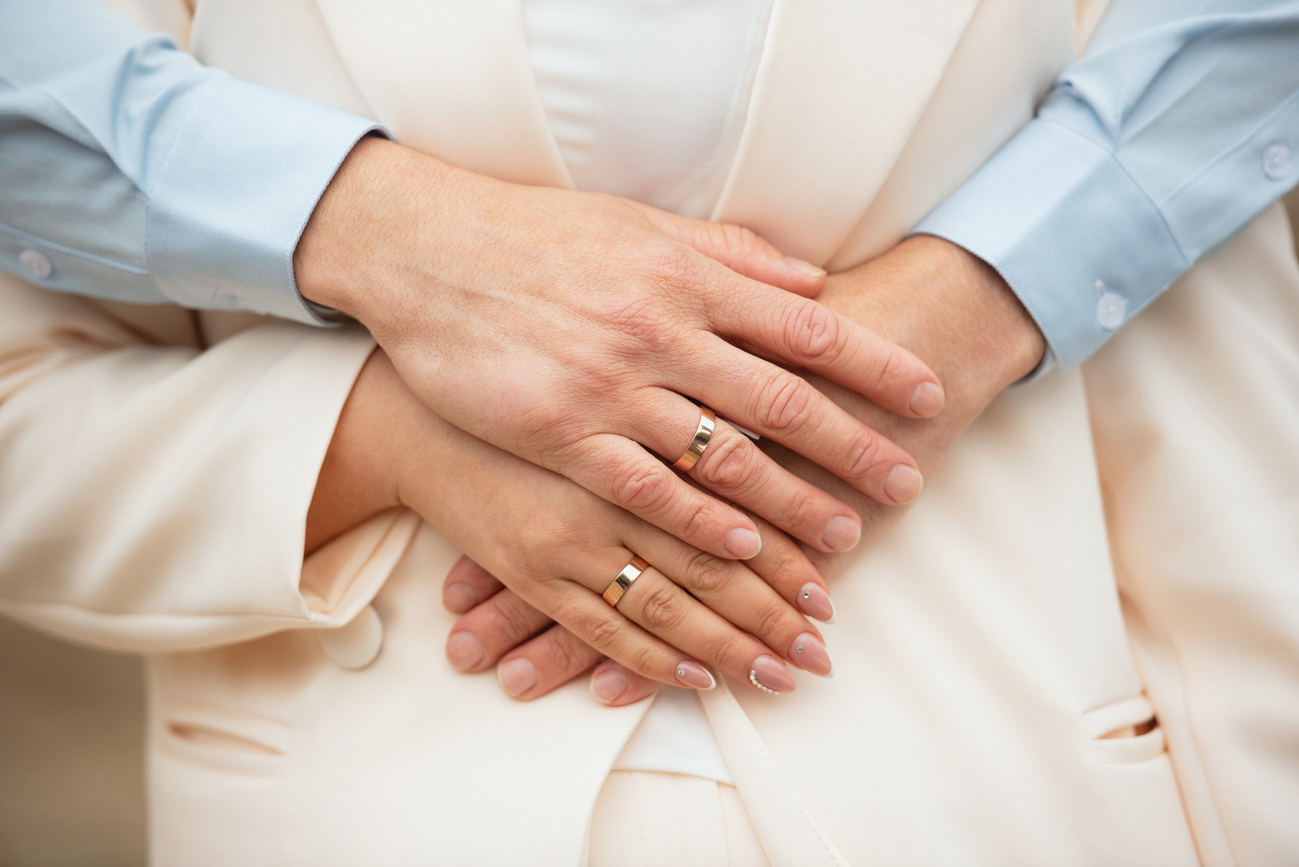 Свадебная фотосессия в Сочи. Свадебный, семейный, фэшн фотограф, школьный фотограф в Сочи