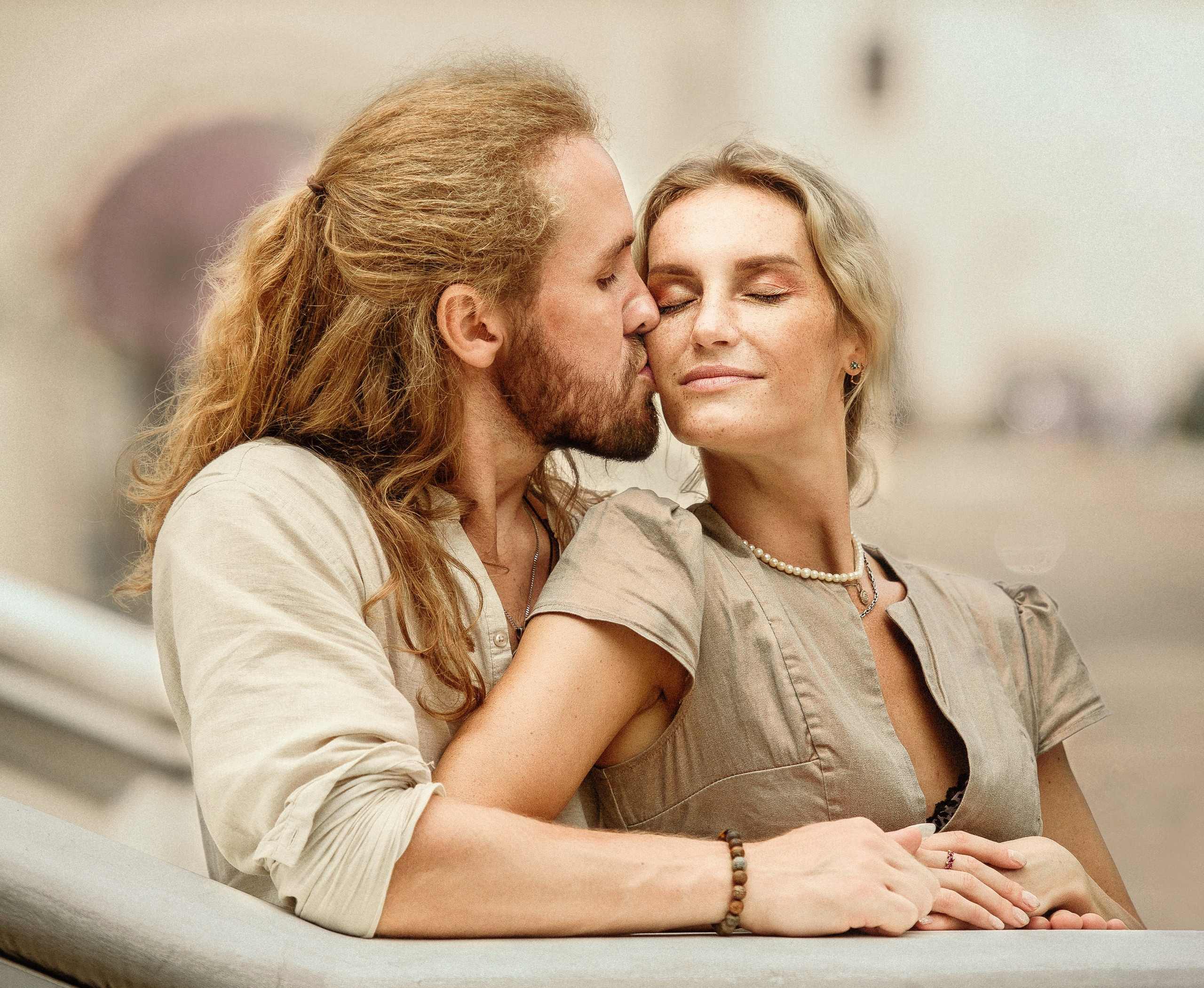 Семейная фотосессия в Сочи. Свадебный, семейный, фэшн фотограф, школьный фотограф в Сочи