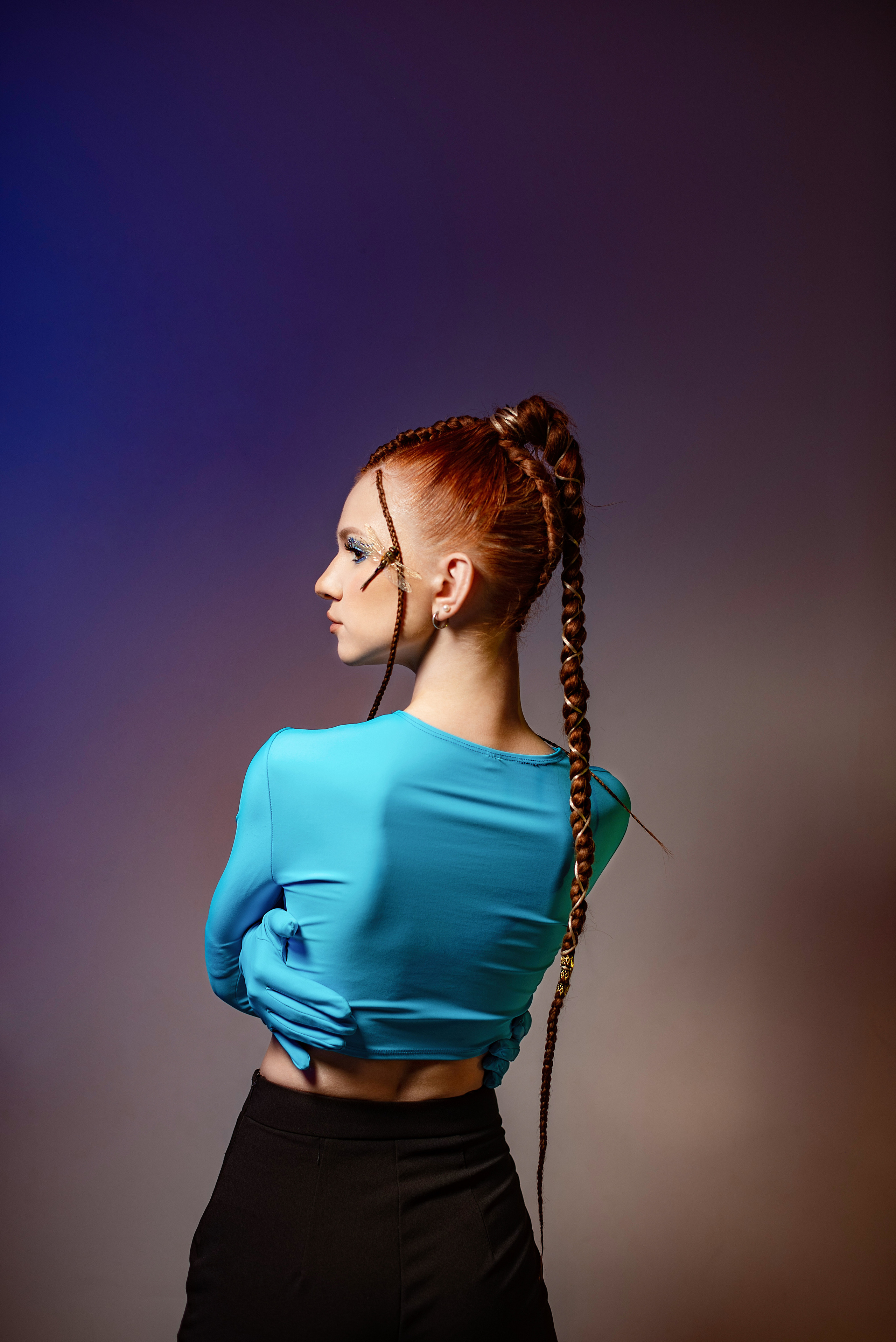 Фэшн фотограф. Свадебный, семейный, фэшн фотограф, школьный фотограф в Сочи