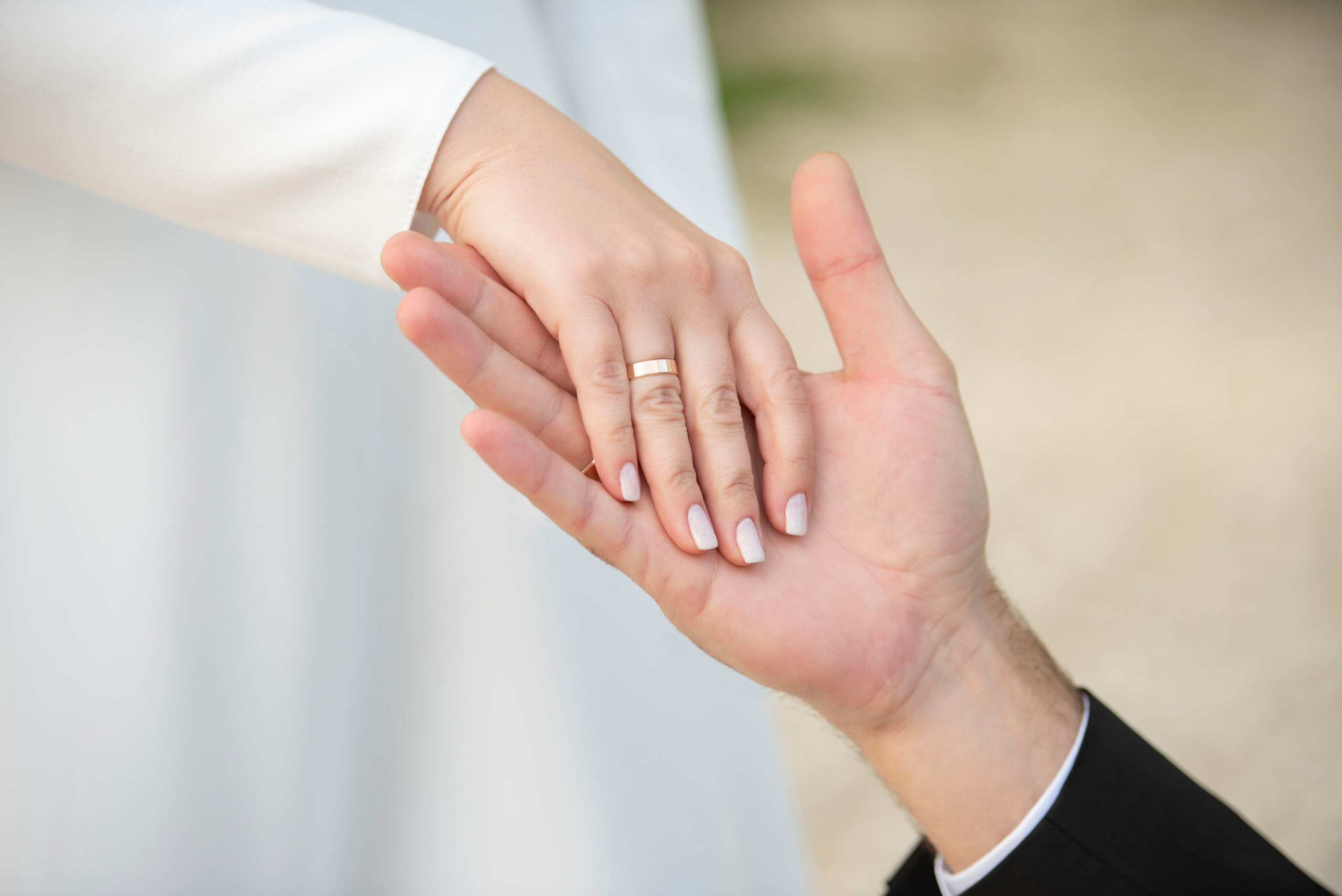 Свадебная фотосессия в Сочи. Свадебный, семейный, фэшн фотограф, школьный фотограф в Сочи