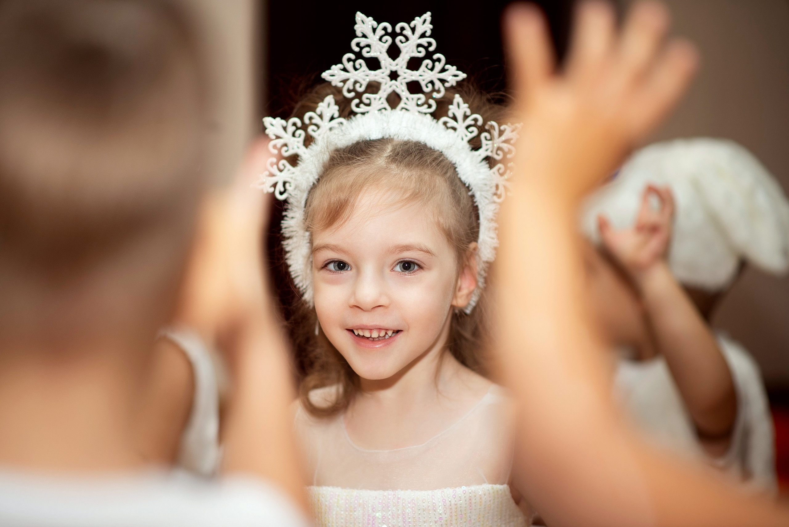 Фотограф на мероприятие. Свадебный, семейный, фэшн фотограф, школьный фотограф в Сочи