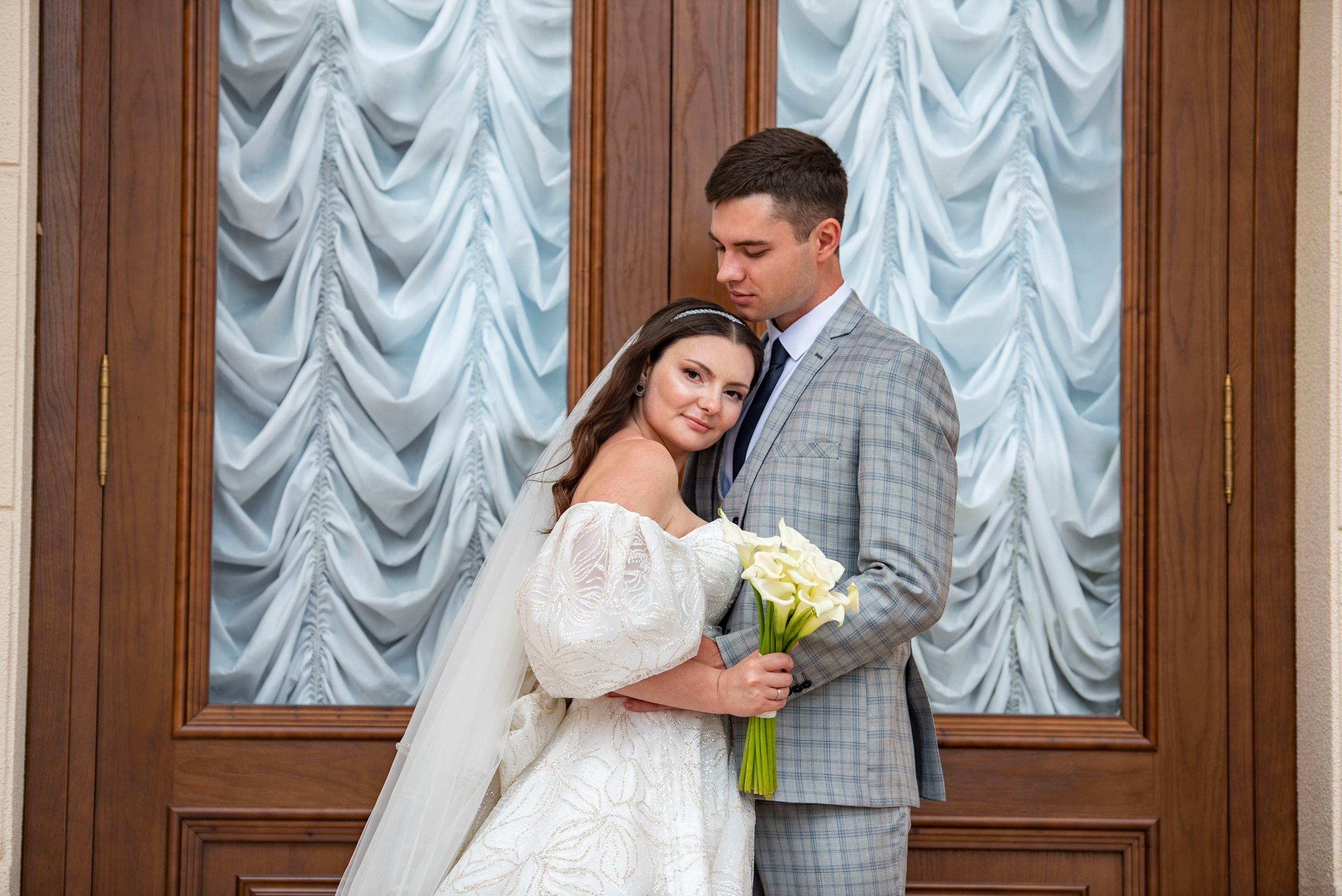 Свадебная фотосессия в Сочи. Свадебный, семейный, фэшн фотограф, школьный фотограф в Сочи