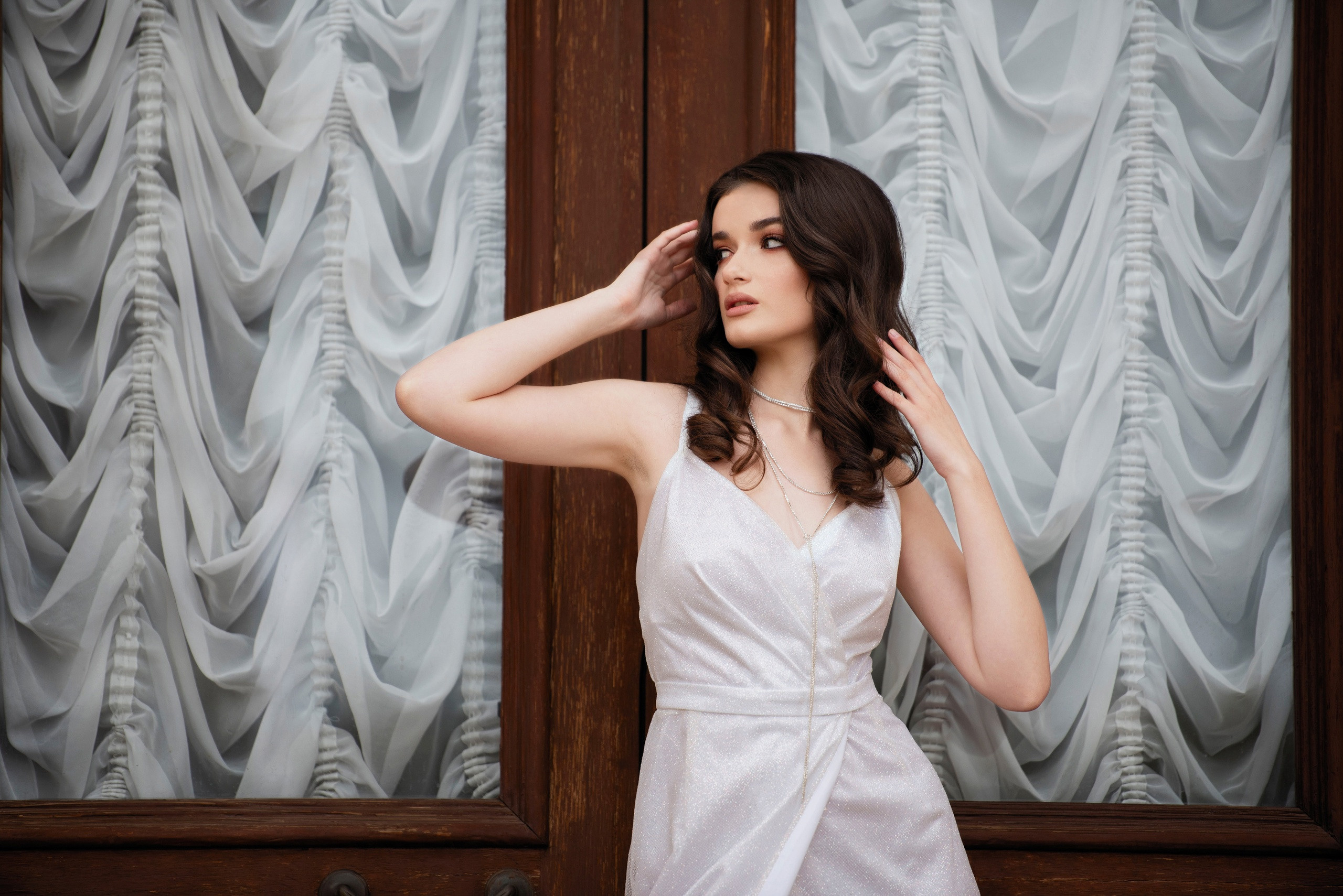 Свадебная фотосессия в Сочи. Свадебный, семейный, фэшн фотограф, школьный фотограф в Сочи