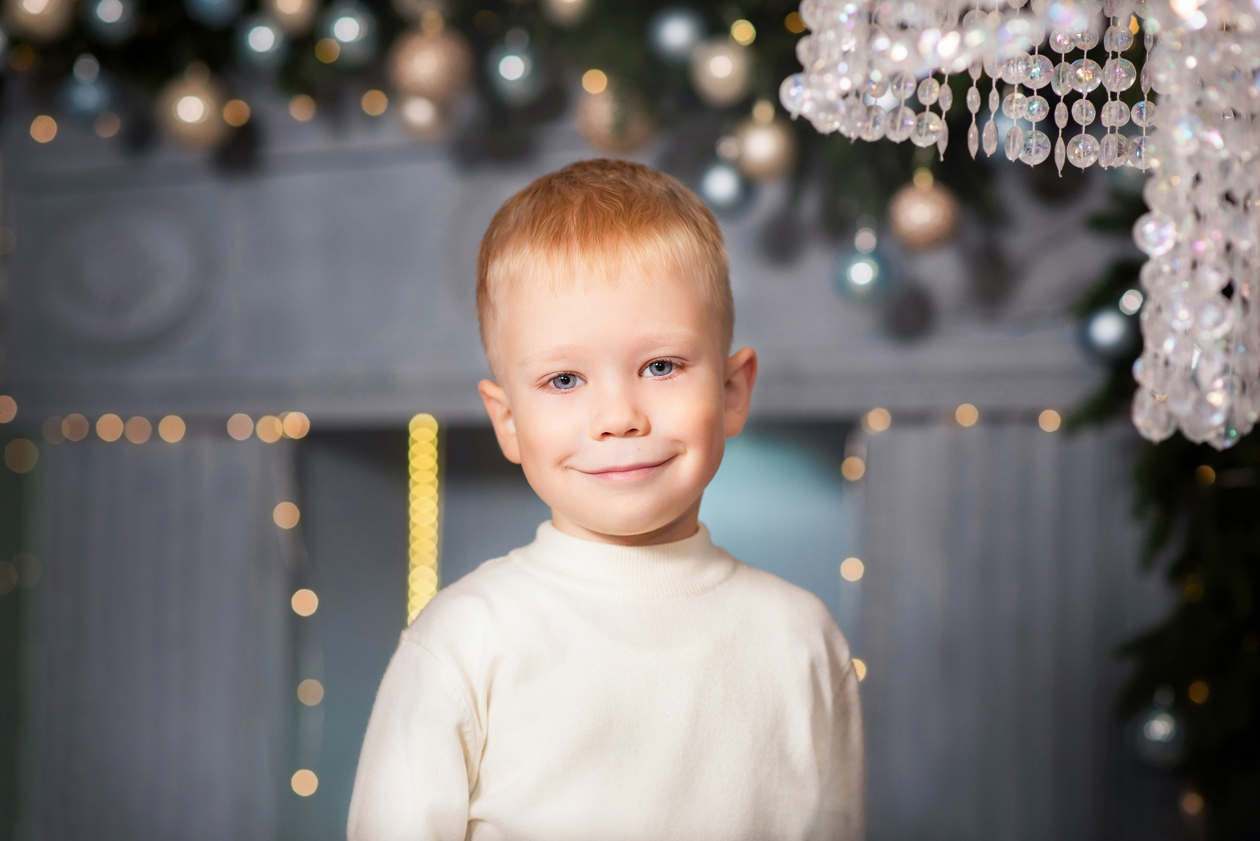 Тематическая фотосессия. Свадебный, семейный, фэшн фотограф, школьный фотограф в Сочи