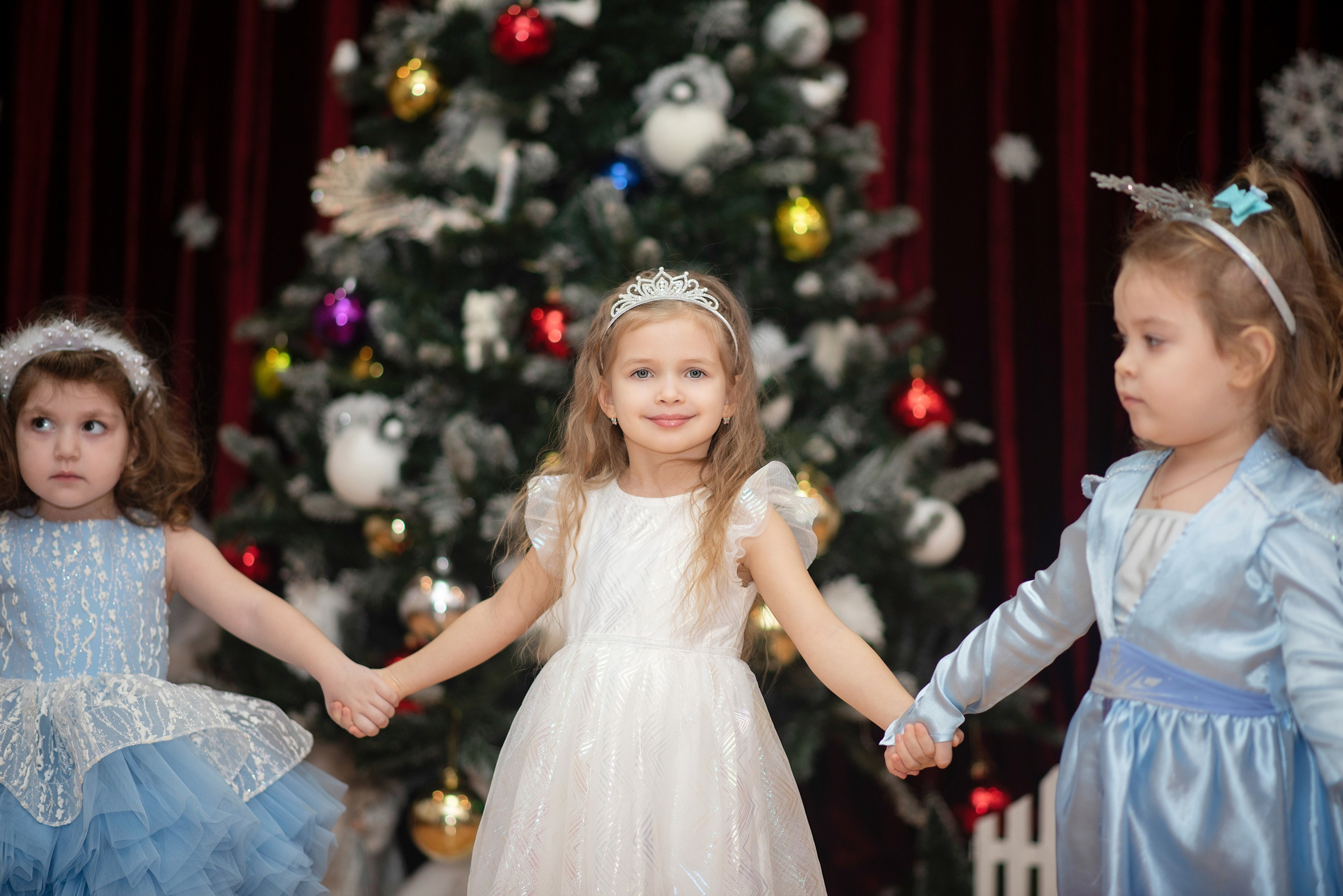 Фотограф на мероприятие. Свадебный, семейный, фэшн фотограф, школьный фотограф в Сочи