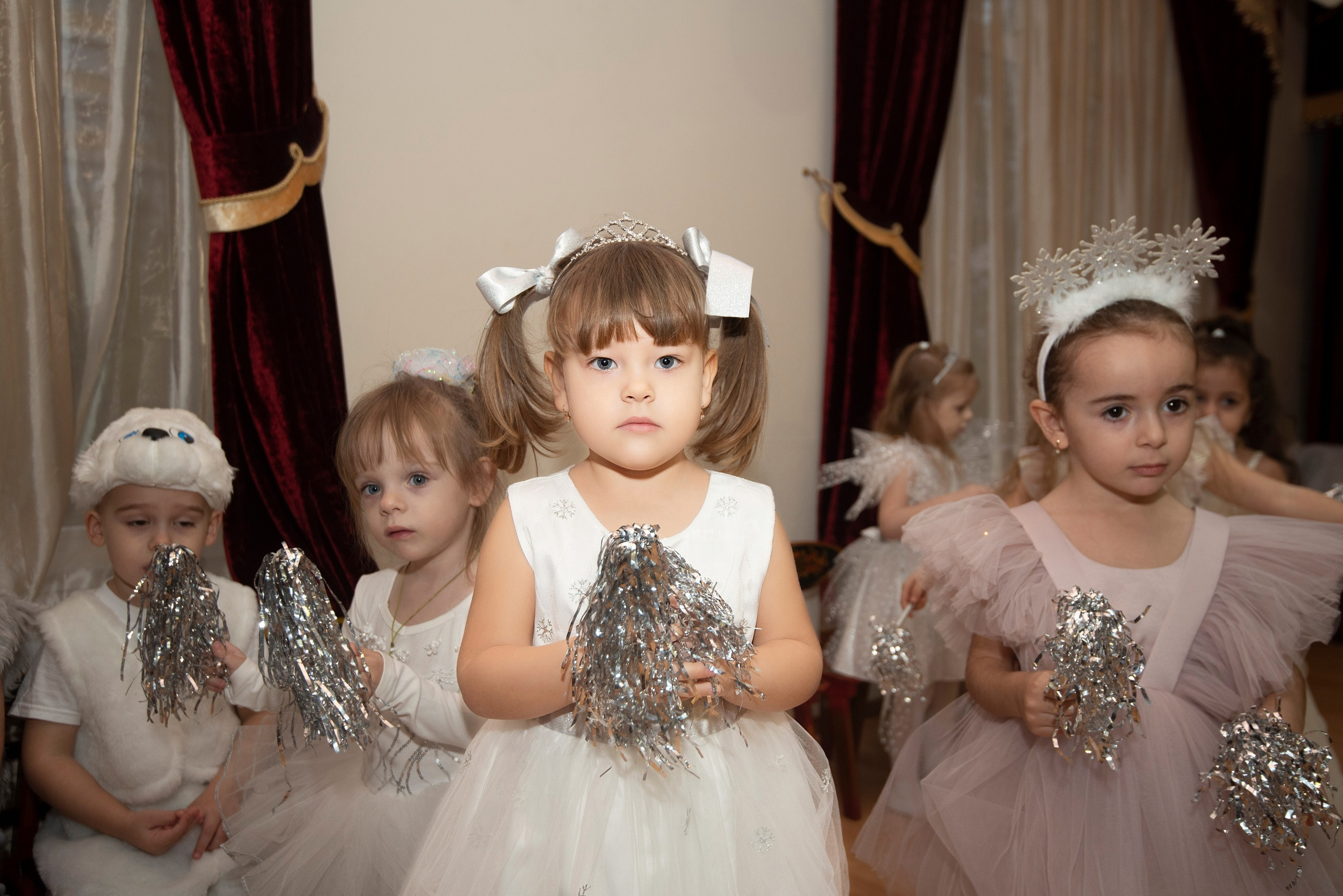 Фотограф на мероприятие. Свадебный, семейный, фэшн фотограф, школьный фотограф в Сочи