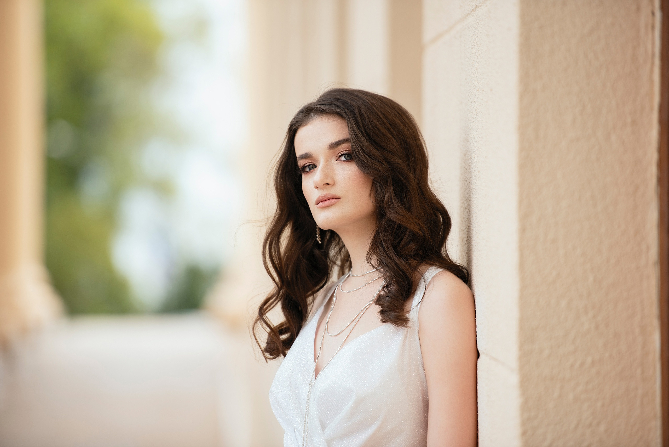 Свадебная фотосессия в Сочи. Свадебный, семейный, фэшн фотограф, школьный фотограф в Сочи