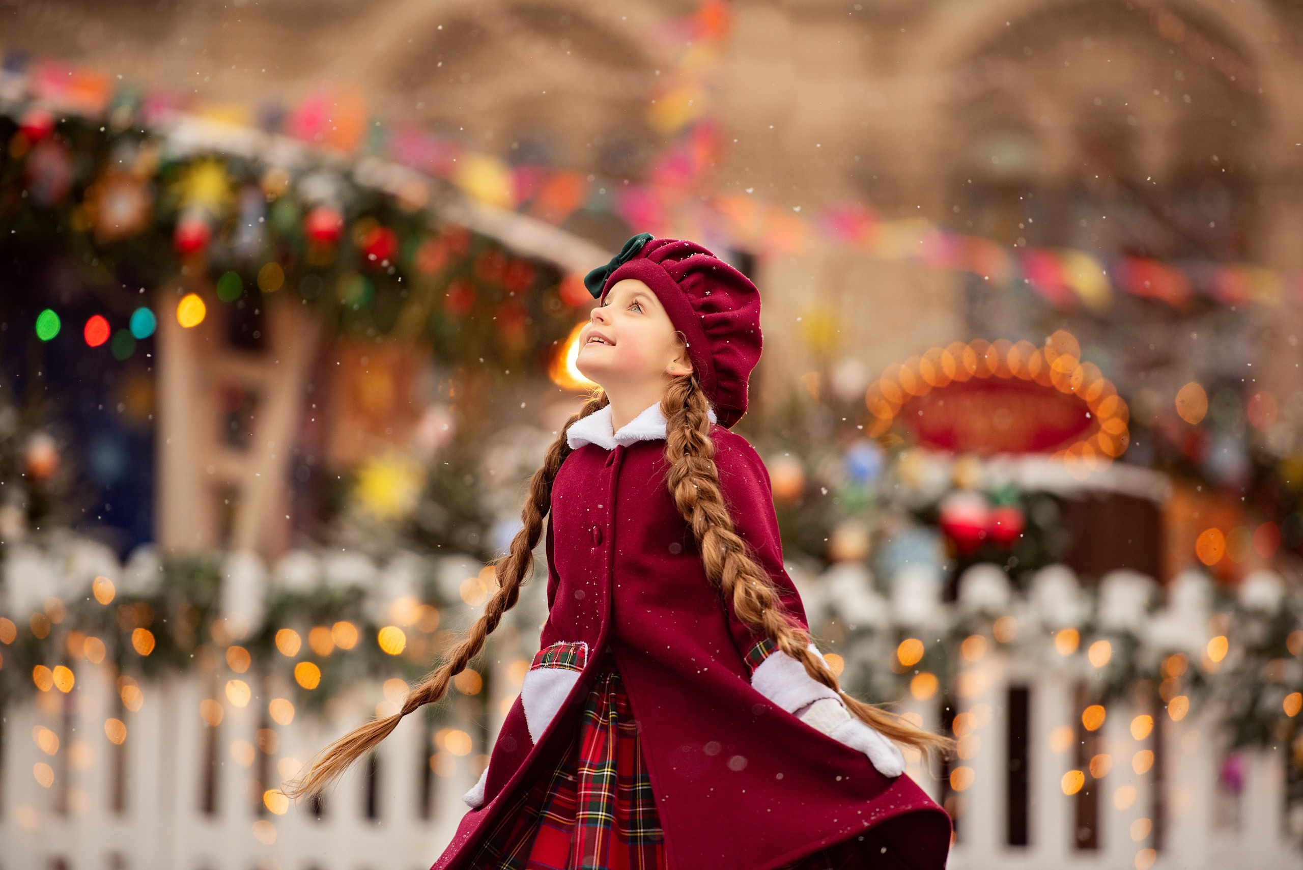 Тематическая фотосессия. Свадебный, семейный, фэшн фотограф, школьный фотограф в Сочи