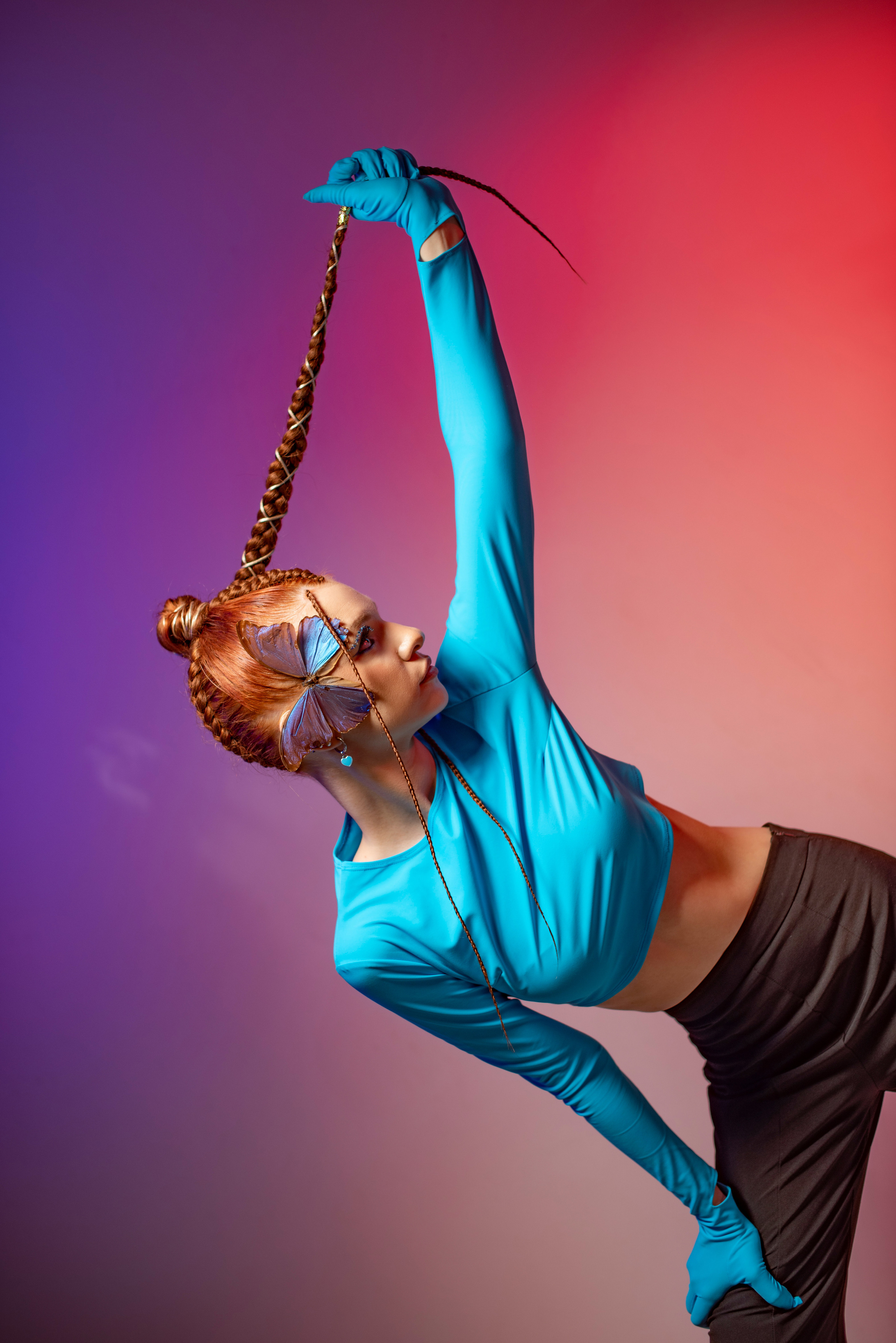 Фэшн фотограф. Свадебный, семейный, фэшн фотограф, школьный фотограф в Сочи