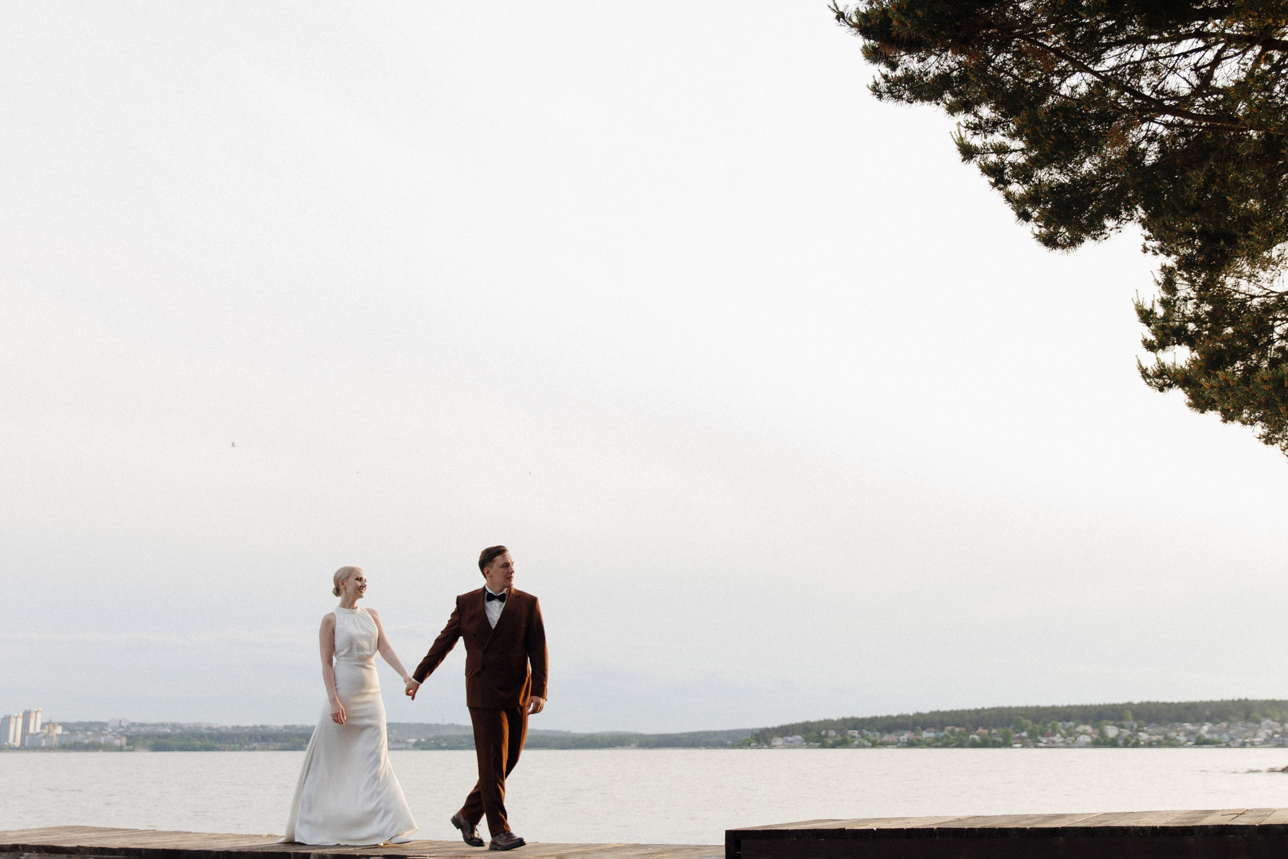 WEDDING DAY. Брысина Алёна/ фотограф Петрозаводск, Карелия