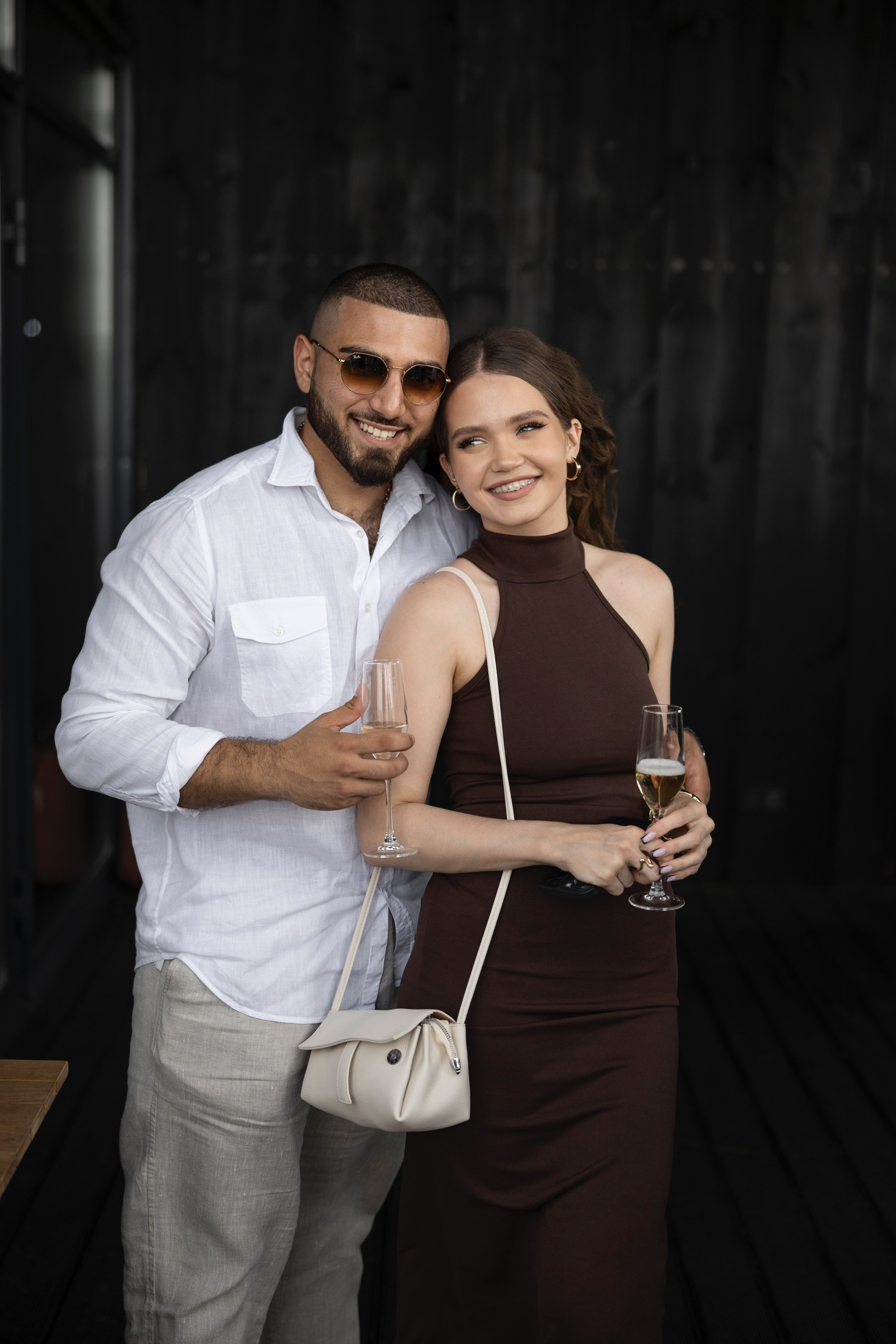 WEDDING 2023-2025. Свадебный Фотограф Максим Пустовой