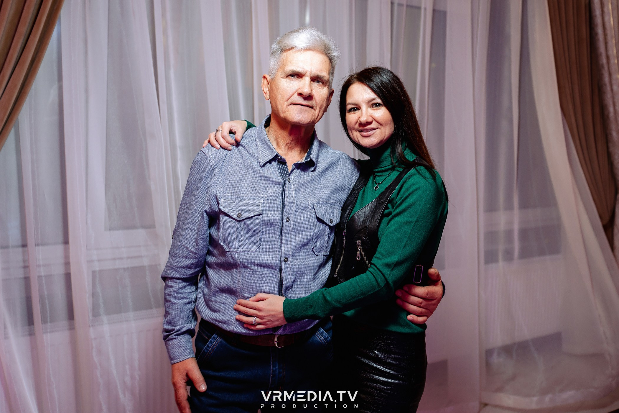 Выходные в ресторане «Лазурный берег»