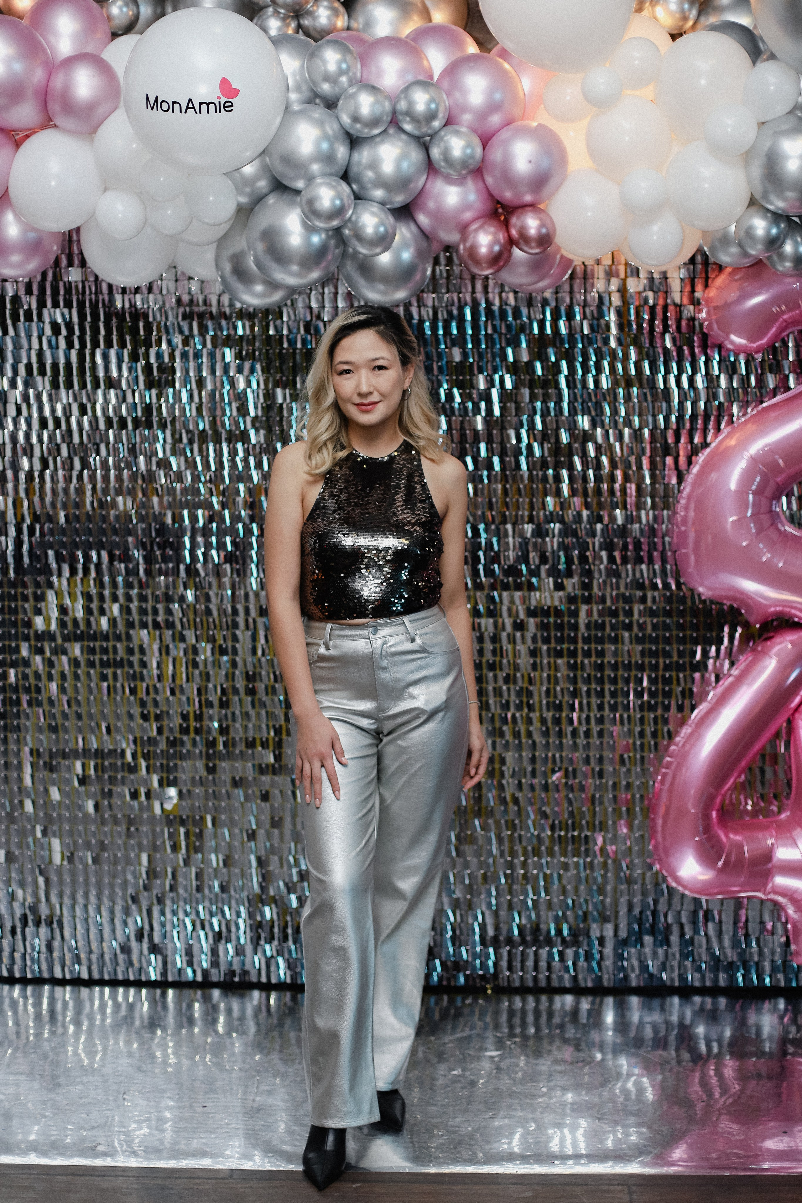 MonAmie 2024. Фотограф в Алматы и Москве Даша Пушкина