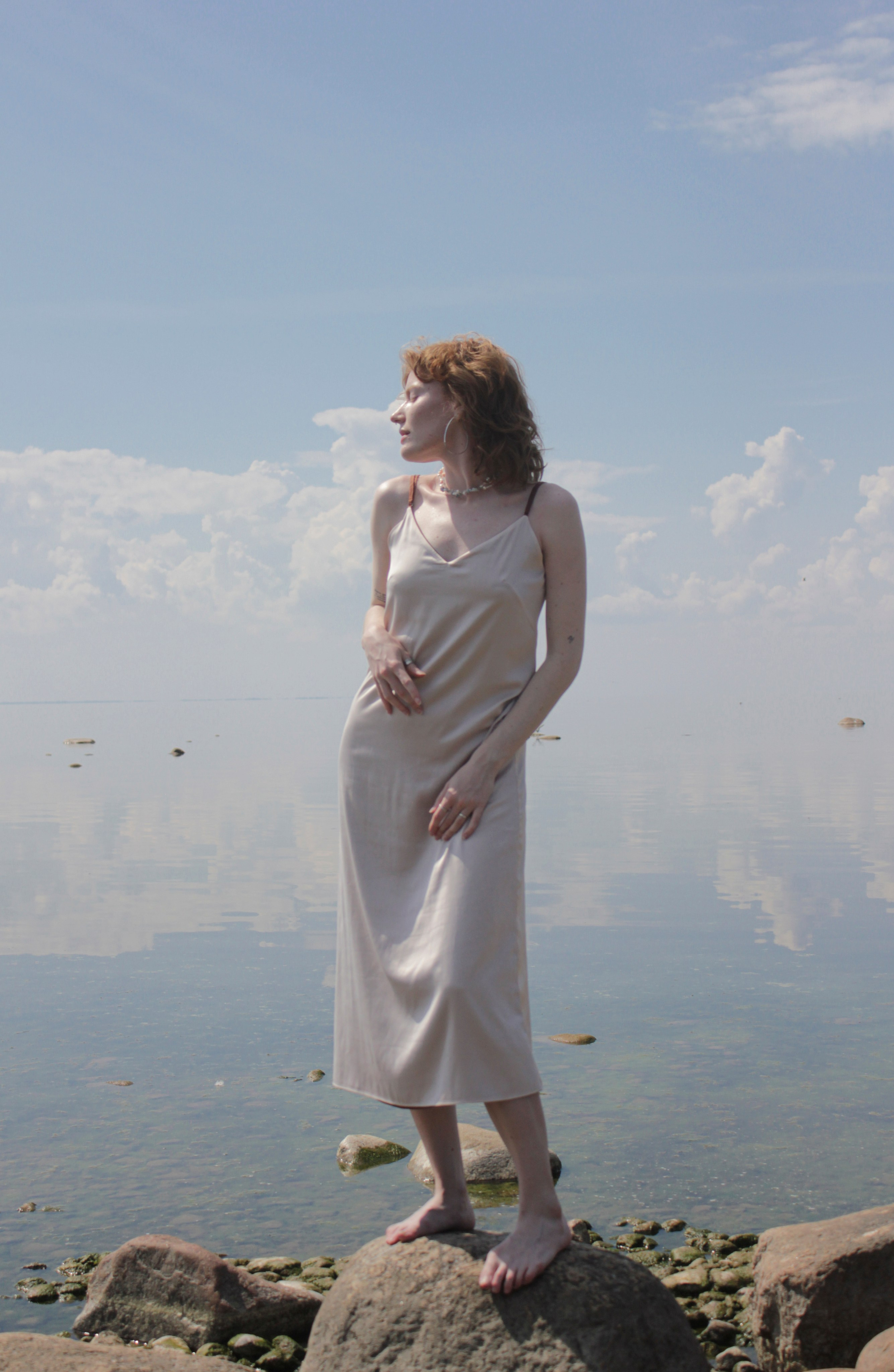 Настя. From lera with love. Твой фотограф в Санкт-Петербурге