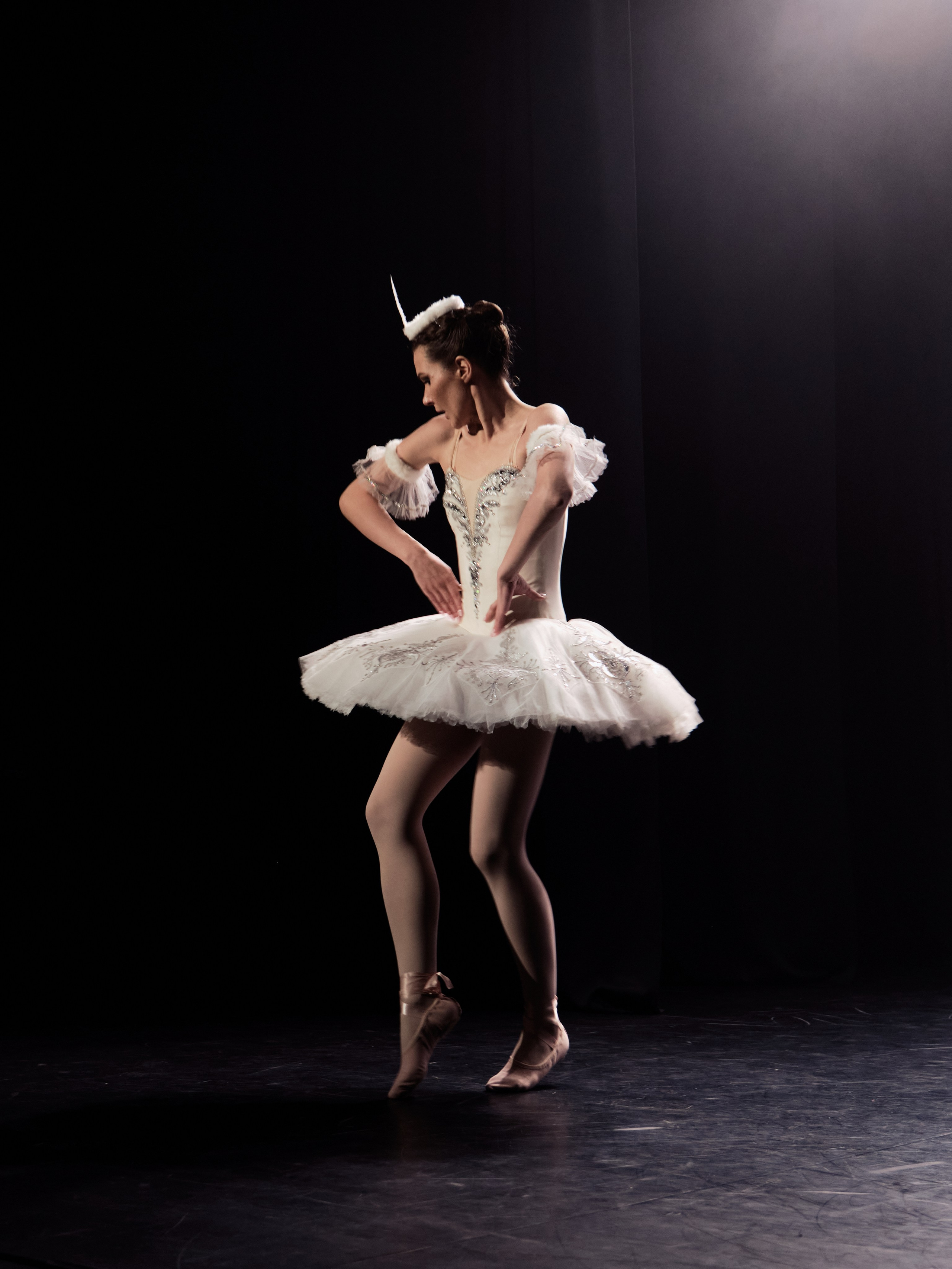 Репортаж. Фотограф в Санкт-Петербурге Арина Назарова| arexava