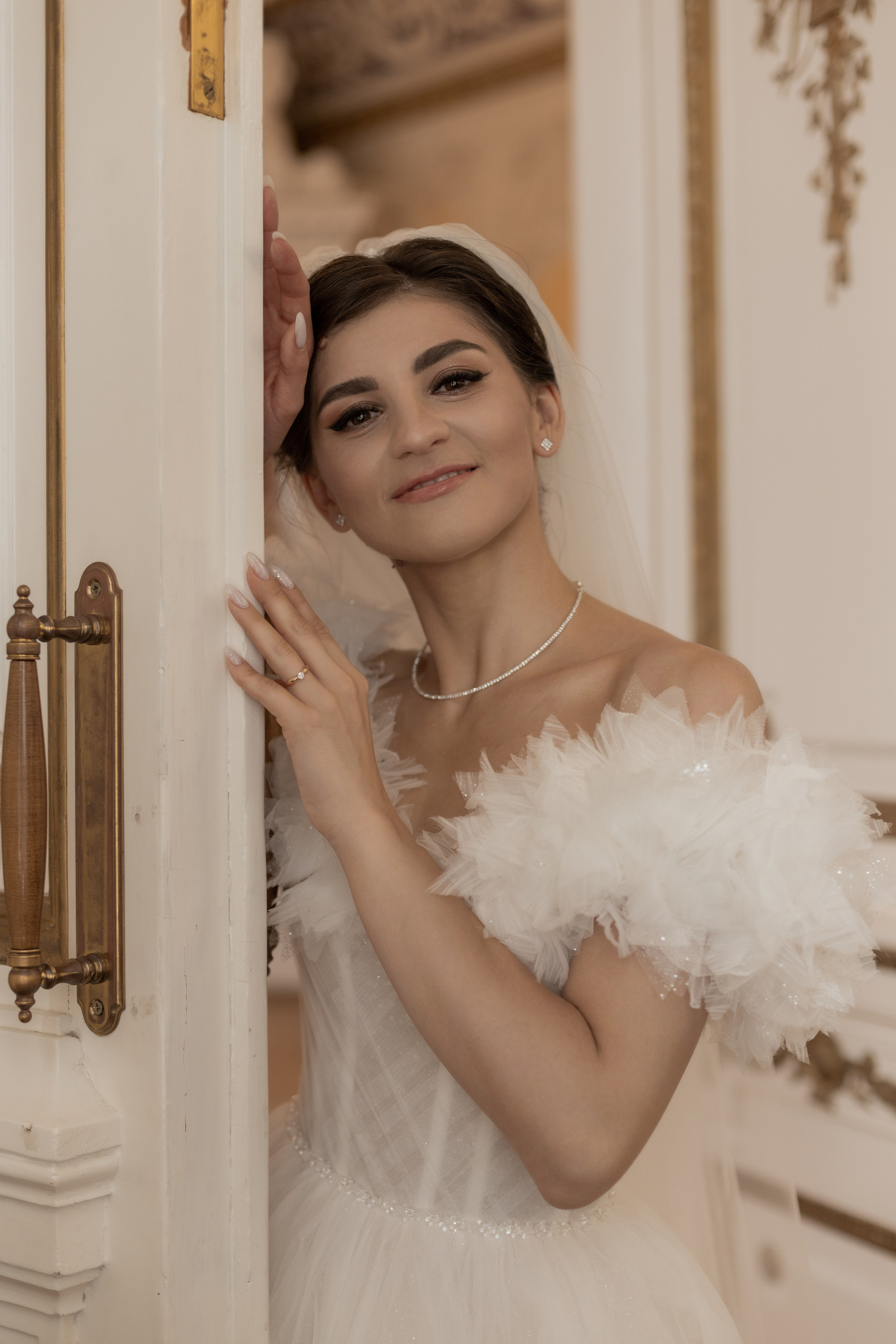 Алексей и Екатерина (сокращено). Свадебный фотограф Ангелина Сунгатулина | Саратов | Балаково | Вольск