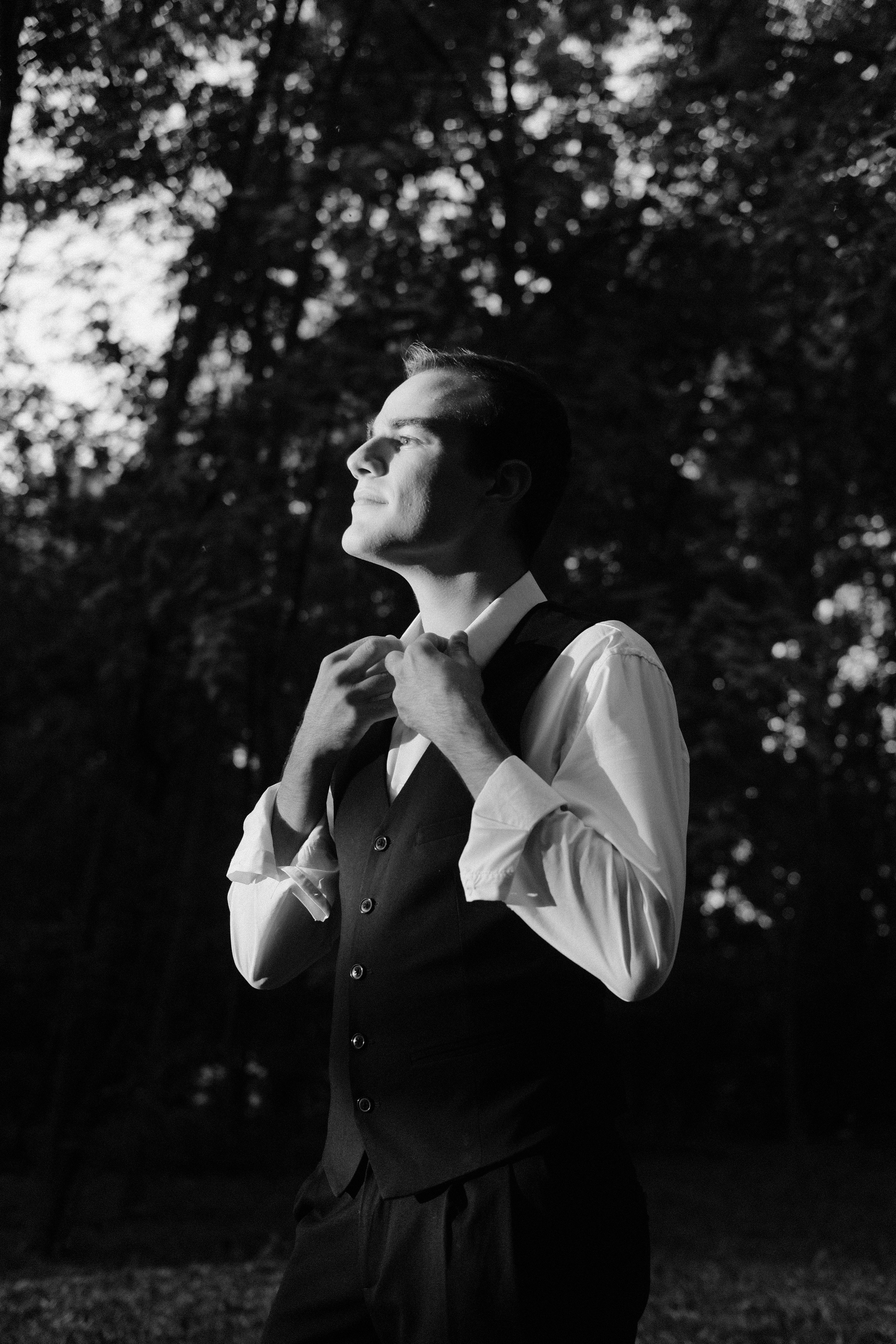 Эмиль. Barsukov