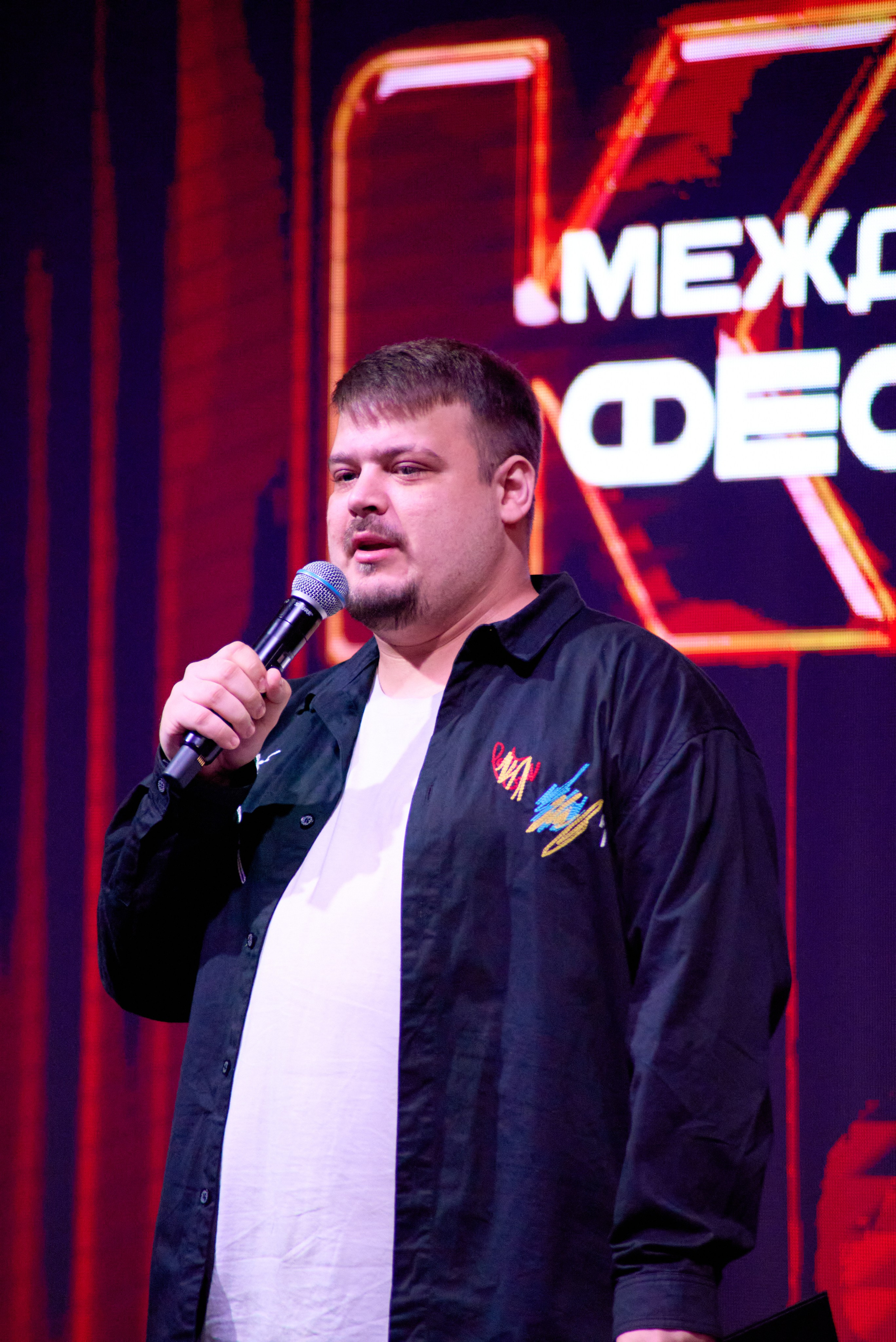 КиВин-2026. #спецкорНвер