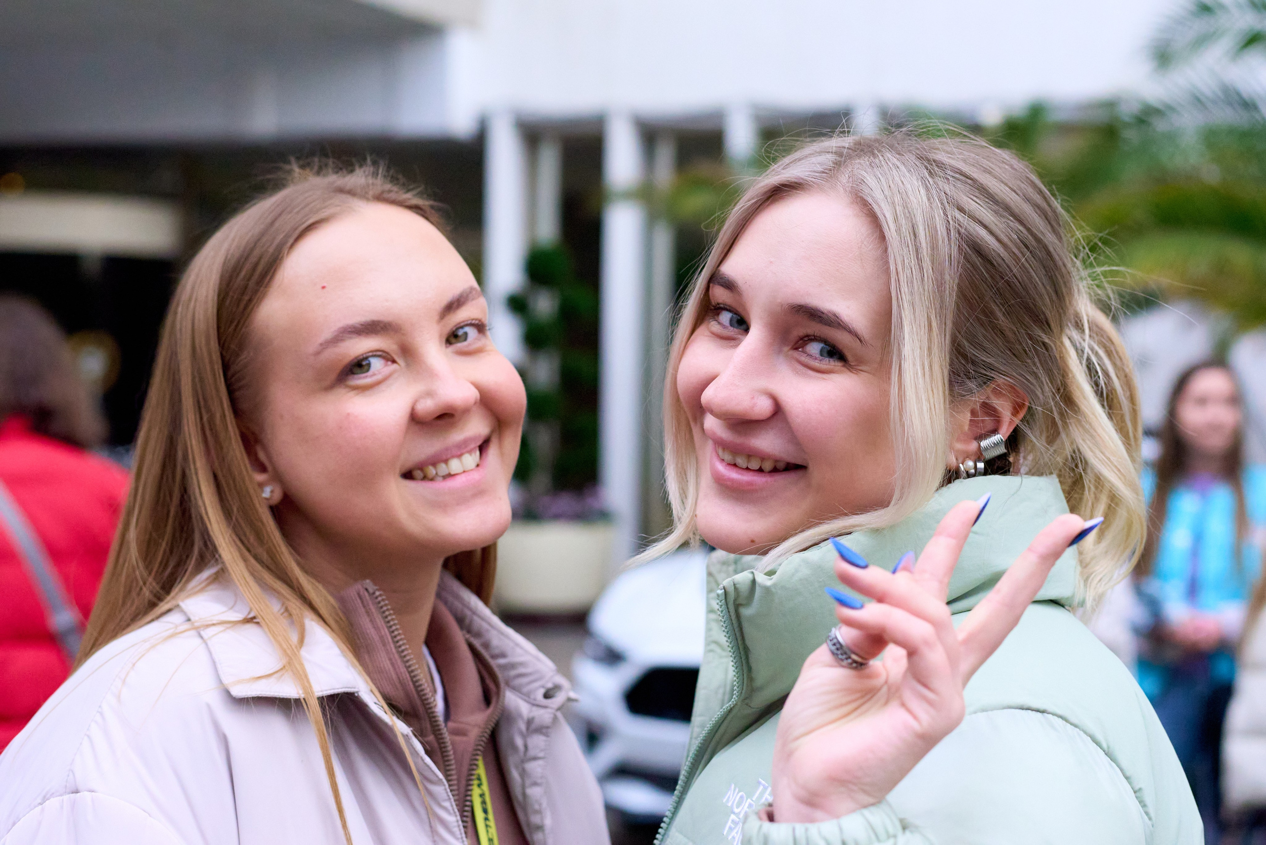 КиВиН-2025. #спецкорНвер