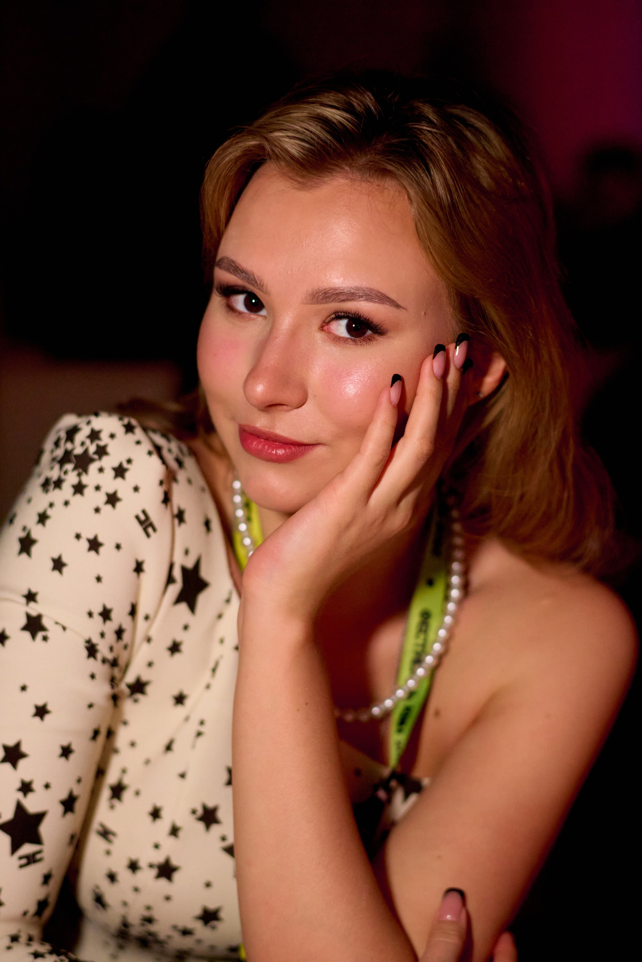 КиВиН-2025. #спецкорНвер